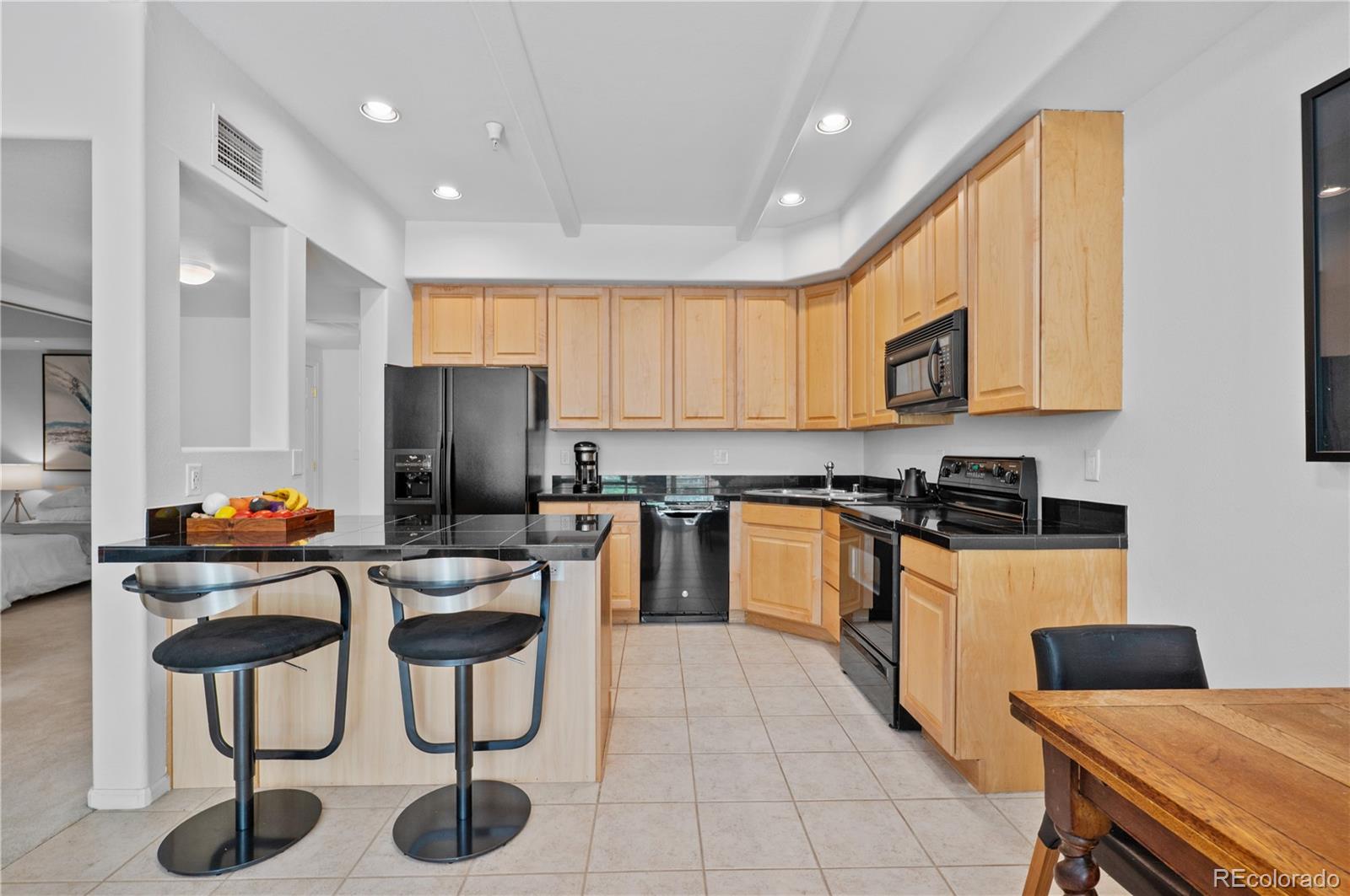 MLS Image #12 for 180  cook street 203,denver, Colorado