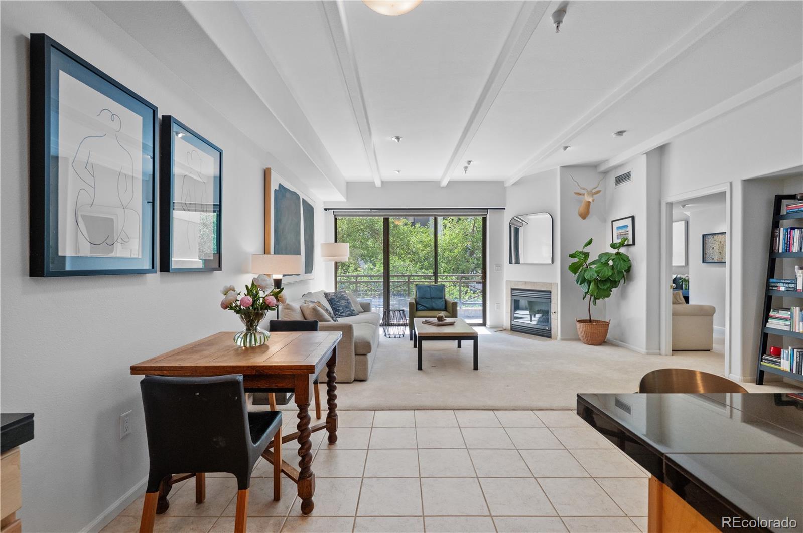 MLS Image #13 for 180  cook street 203,denver, Colorado