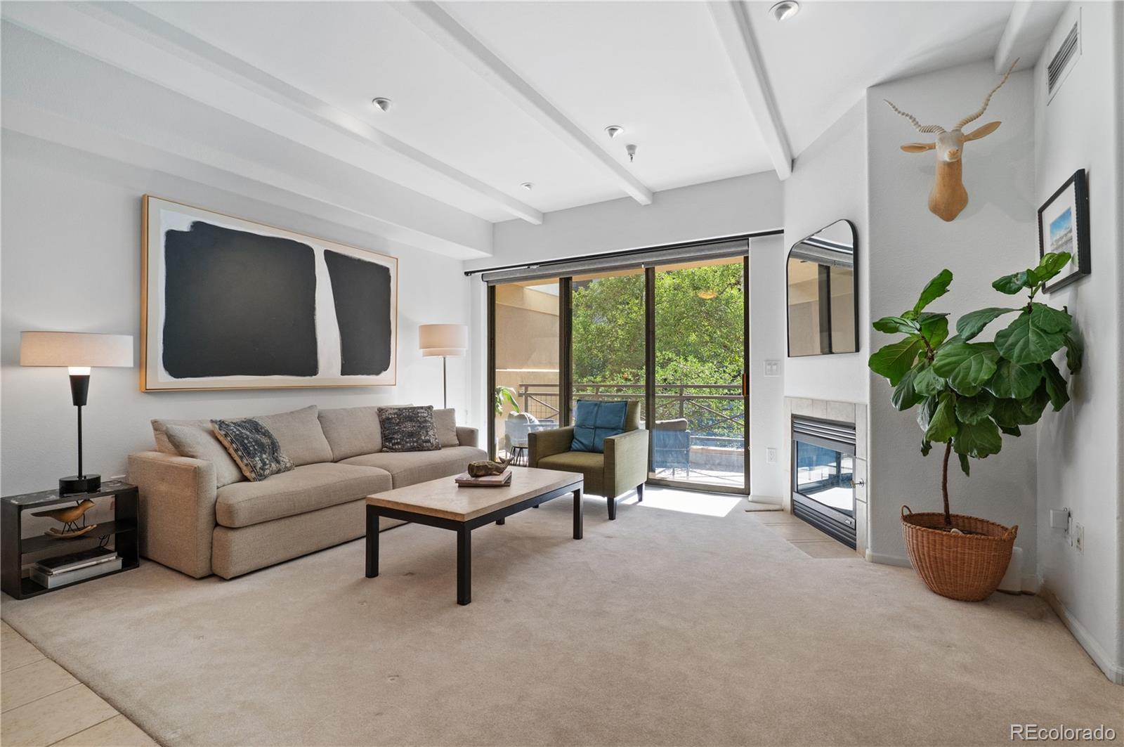 MLS Image #15 for 180  cook street 203,denver, Colorado