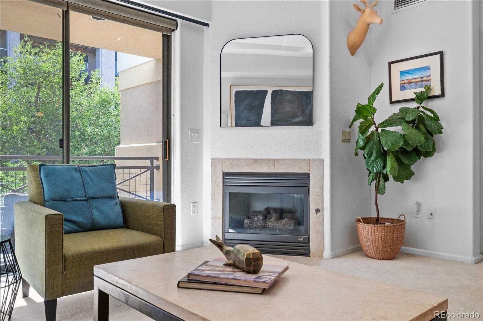 MLS Image #16 for 180  cook street 203,denver, Colorado