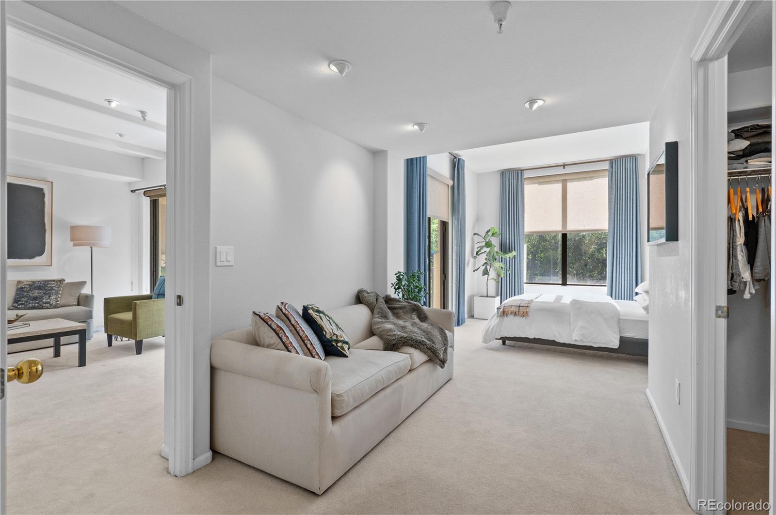 MLS Image #17 for 180  cook street 203,denver, Colorado