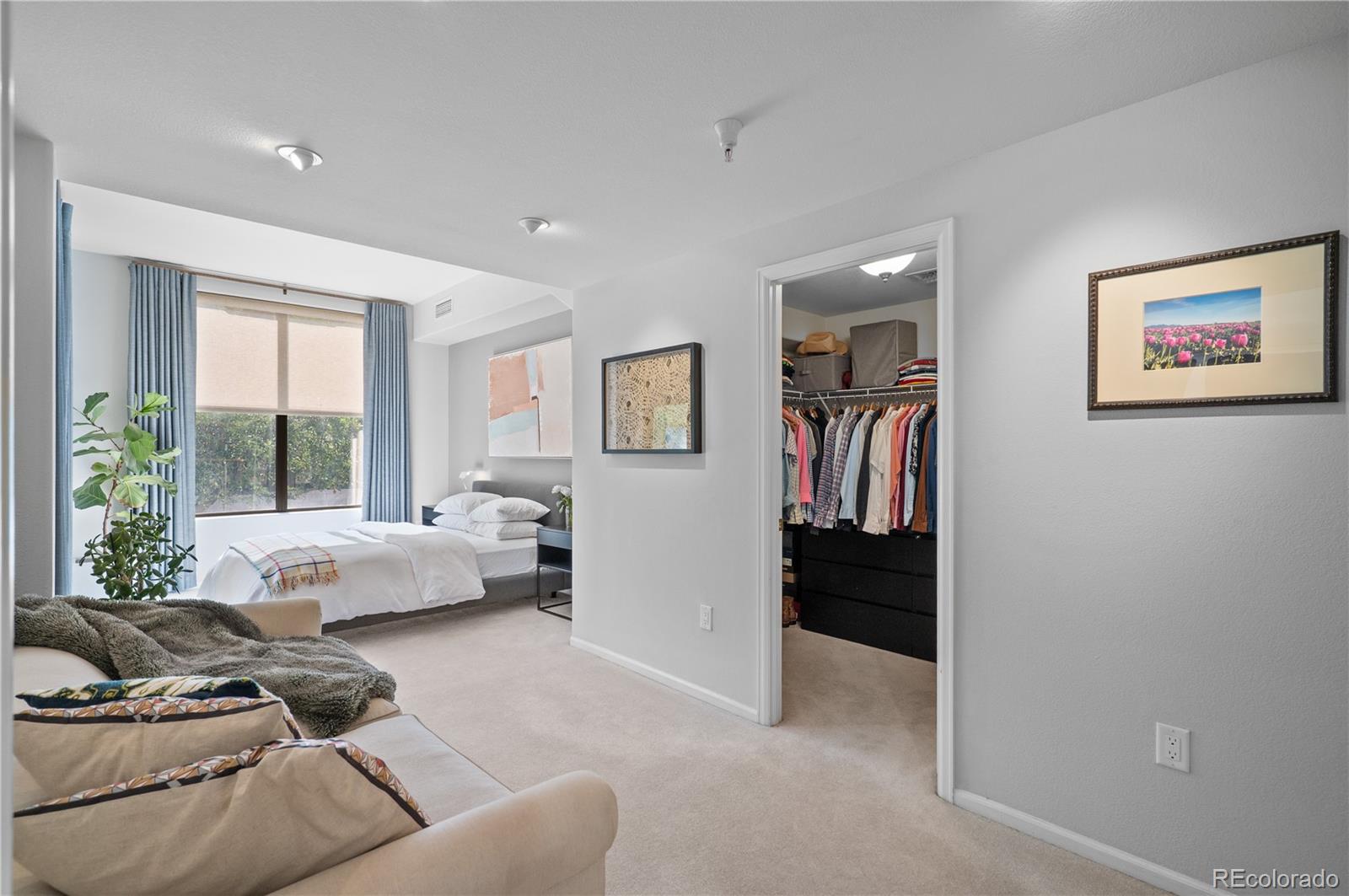 MLS Image #18 for 180  cook street 203,denver, Colorado
