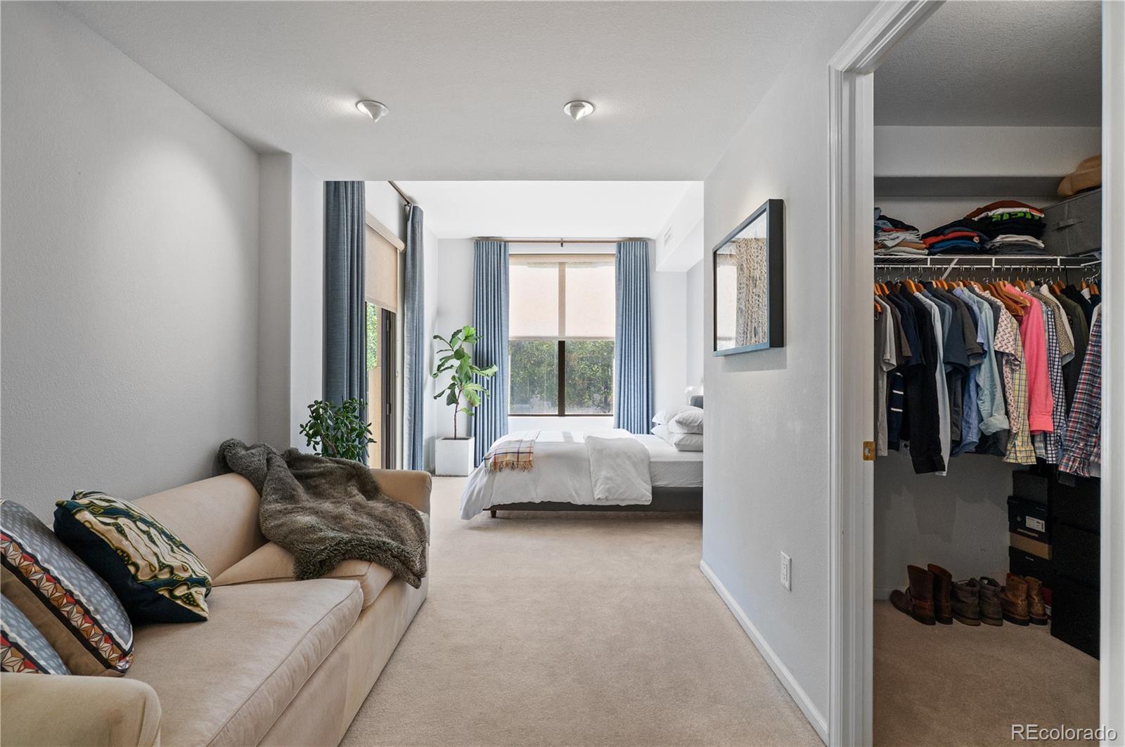 MLS Image #19 for 180  cook street 203,denver, Colorado