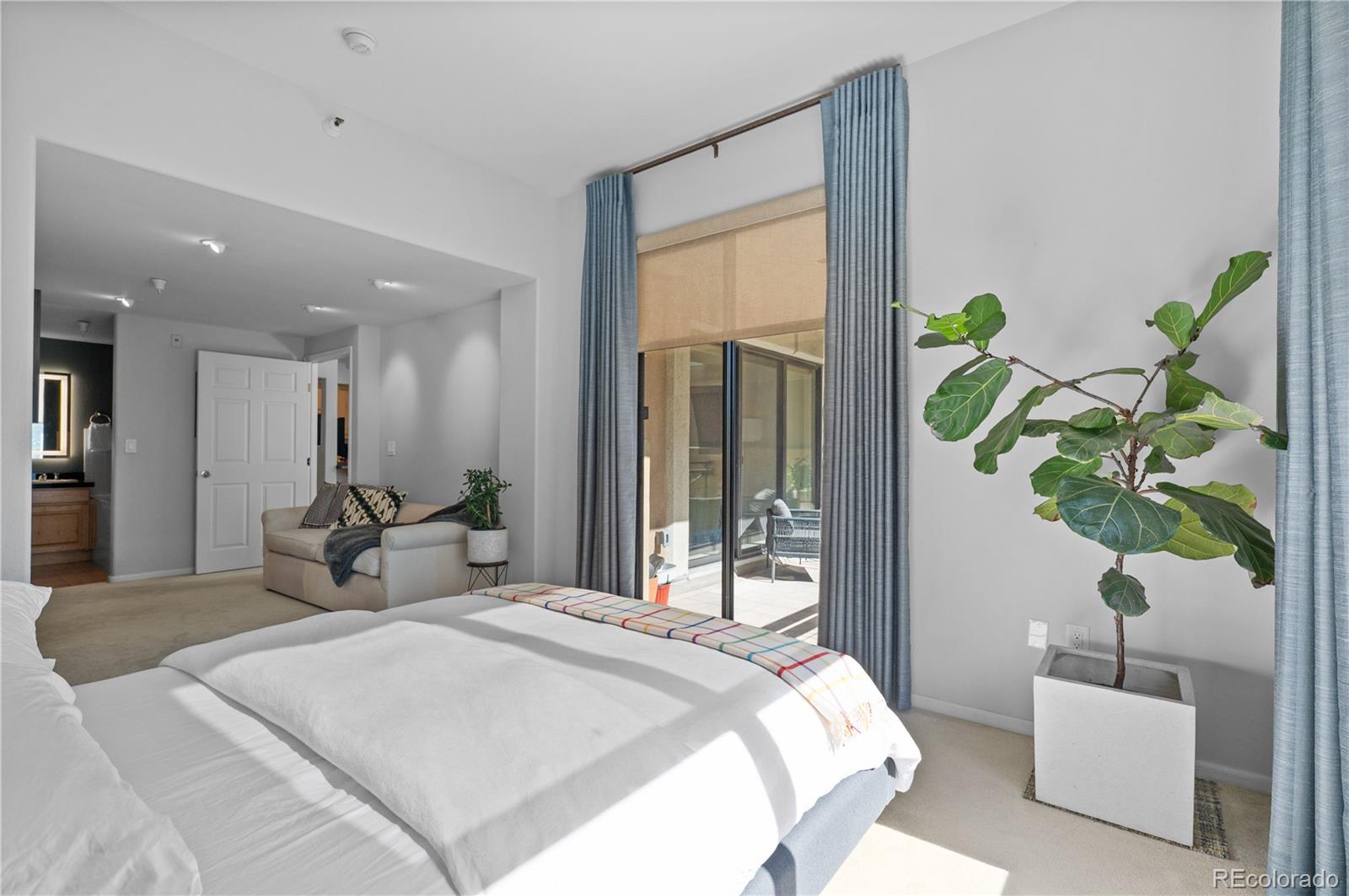 MLS Image #20 for 180  cook street 203,denver, Colorado