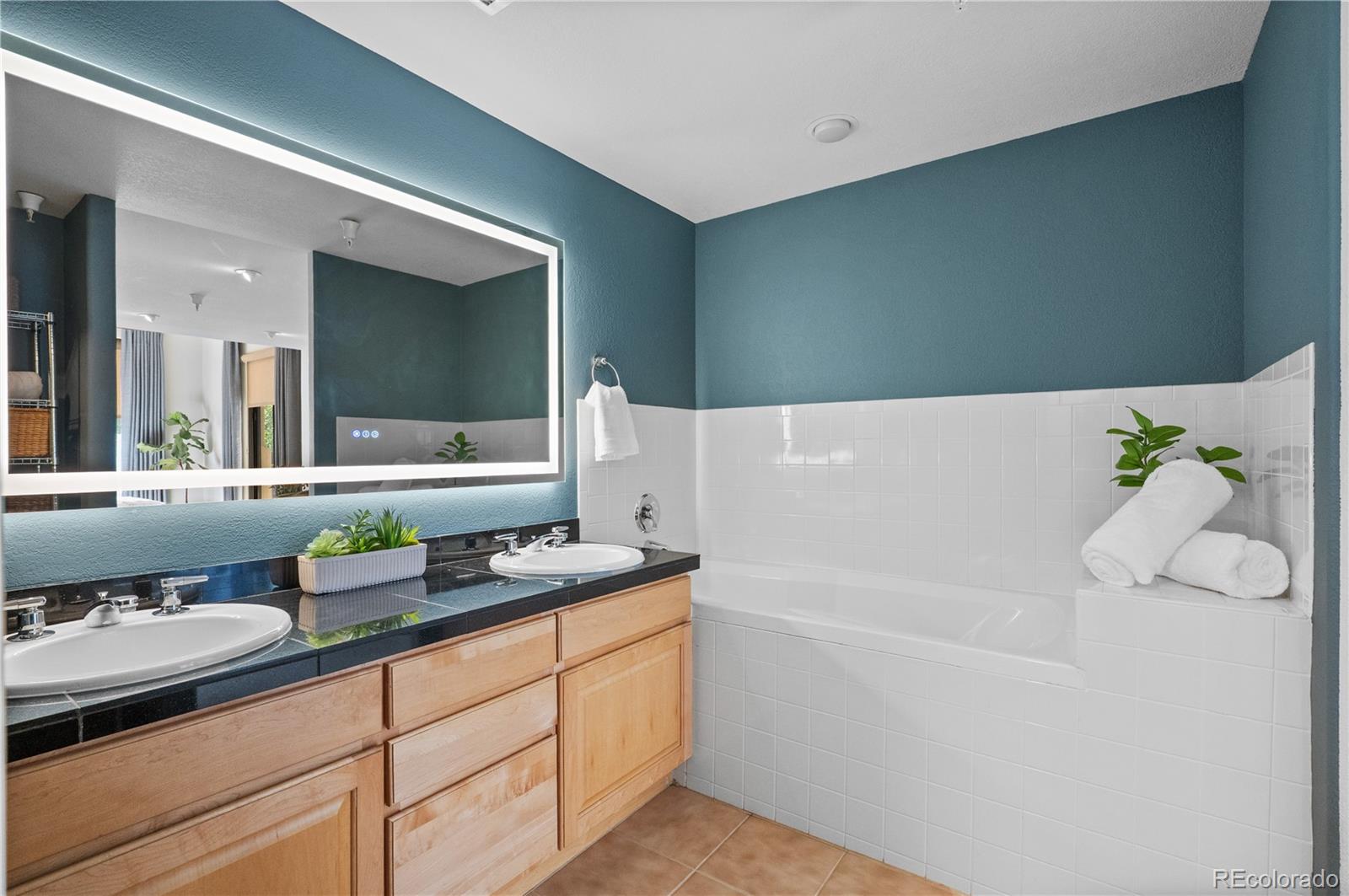 MLS Image #22 for 180  cook street 203,denver, Colorado
