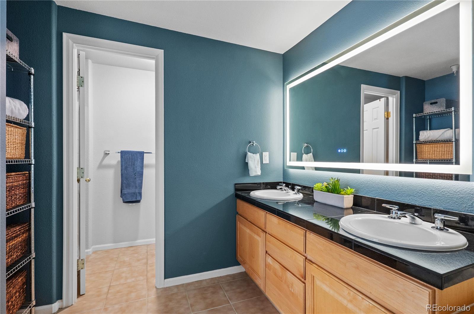 MLS Image #23 for 180  cook street 203,denver, Colorado