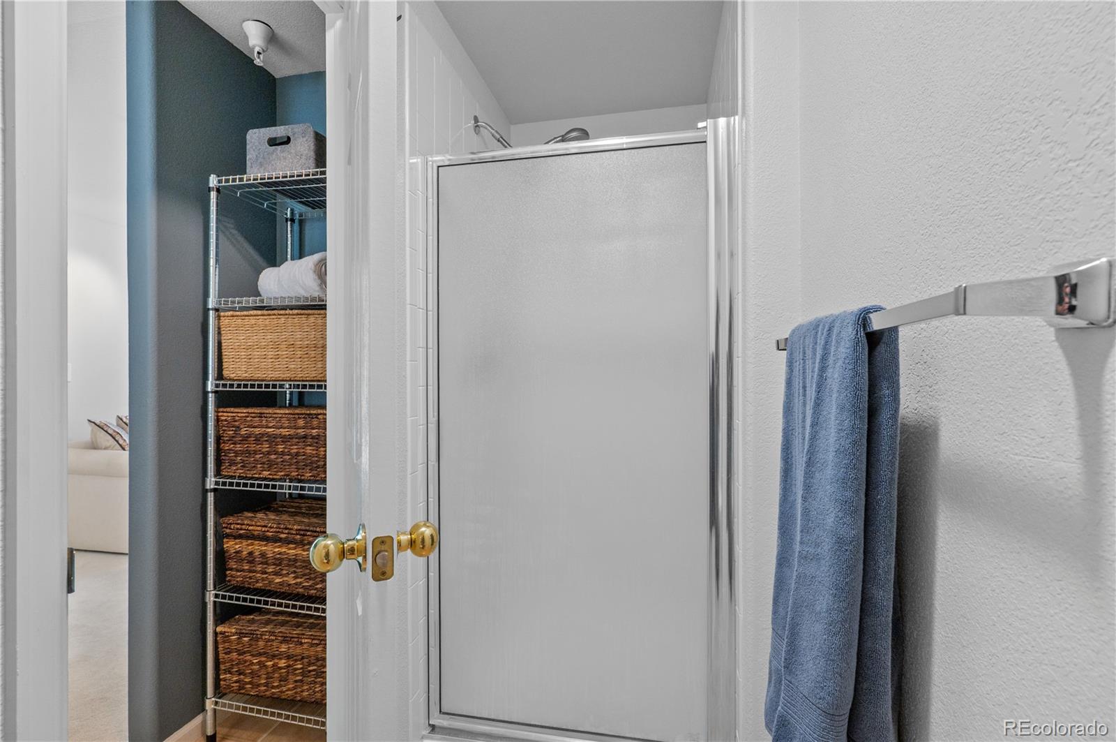 MLS Image #24 for 180  cook street 203,denver, Colorado