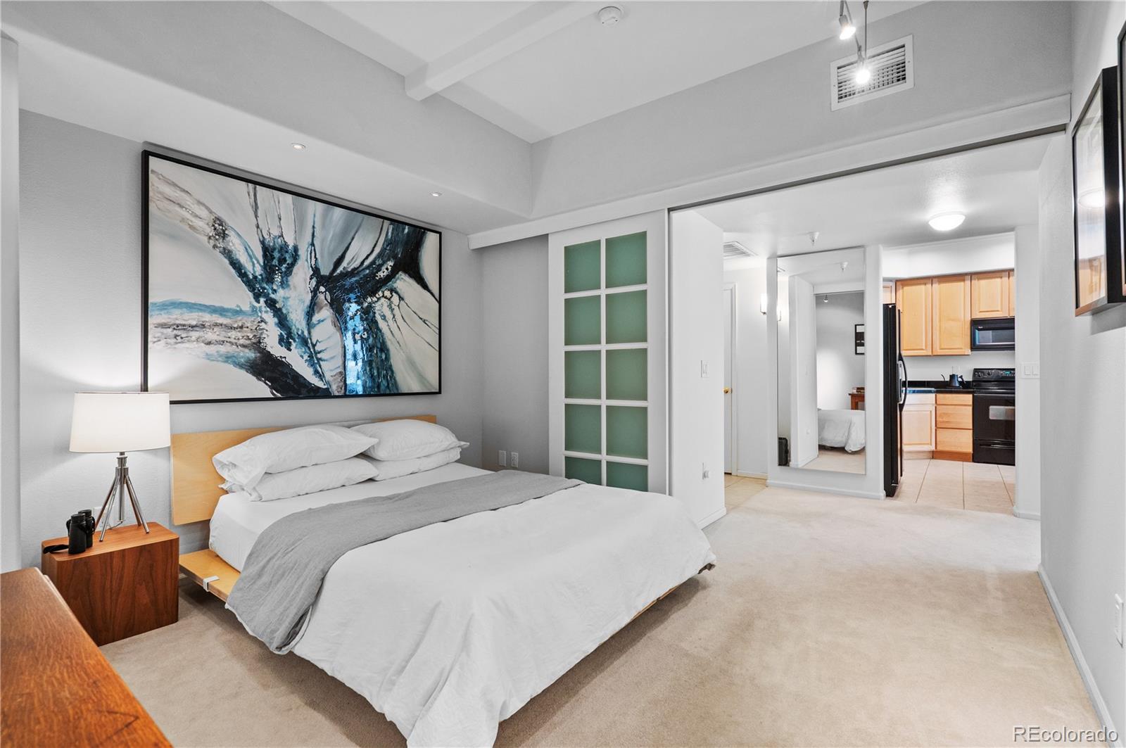 MLS Image #25 for 180  cook street 203,denver, Colorado