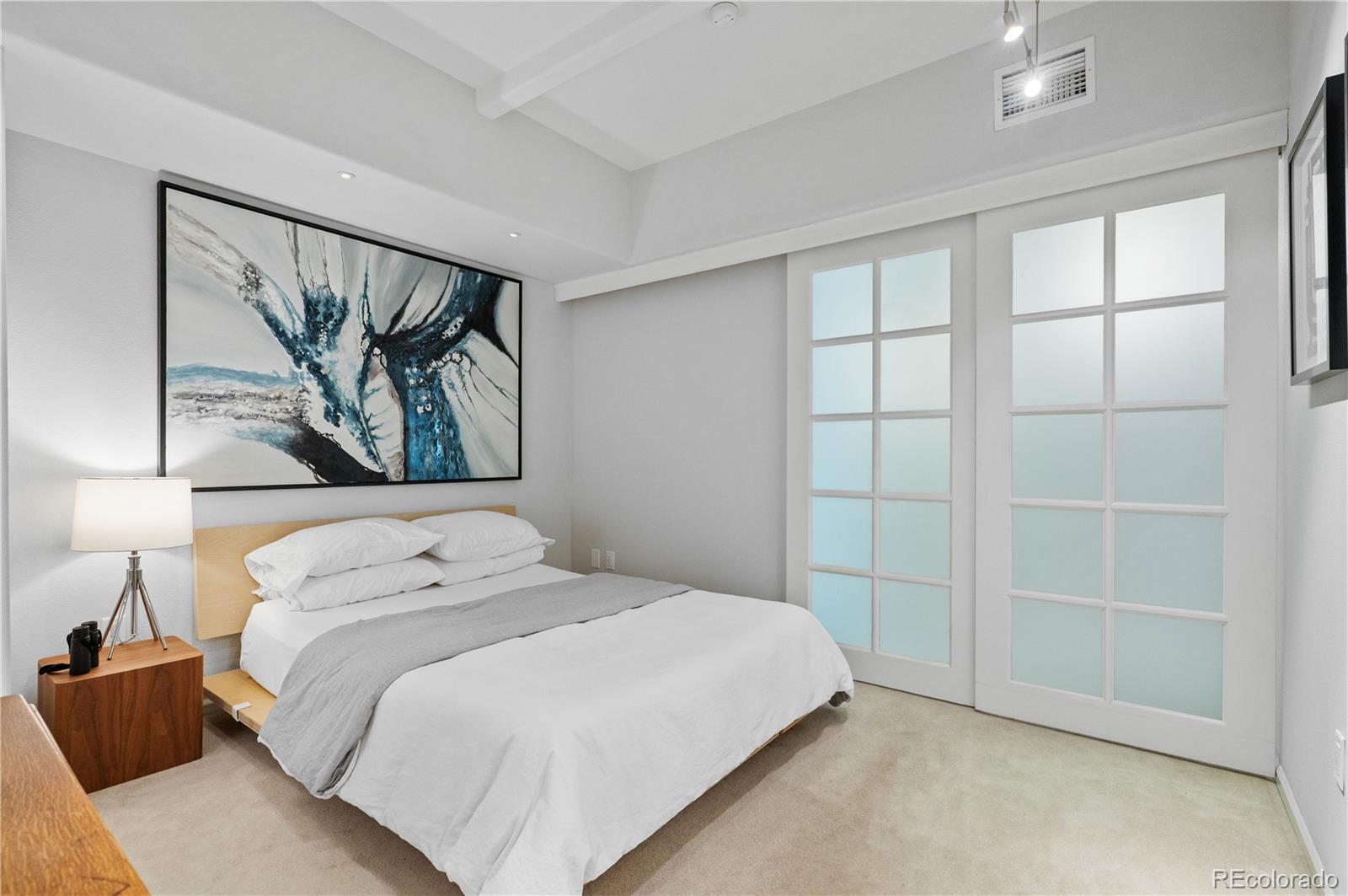 MLS Image #26 for 180  cook street 203,denver, Colorado