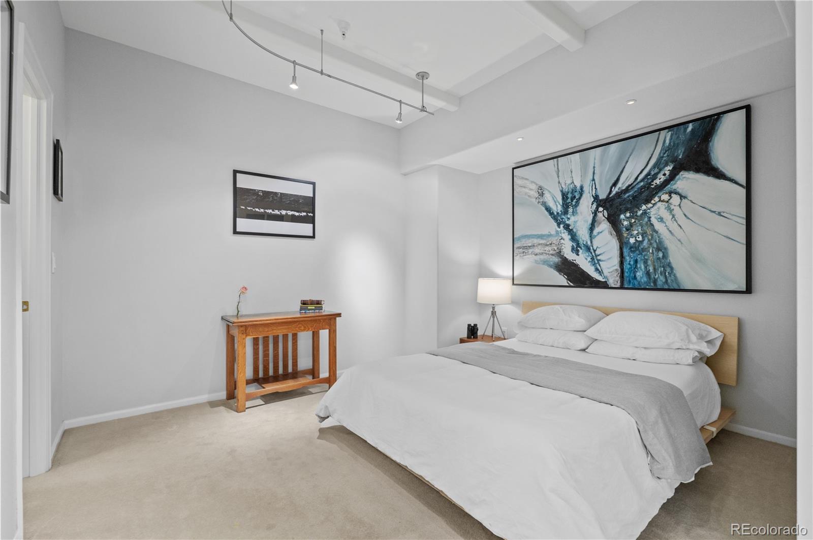 MLS Image #27 for 180  cook street 203,denver, Colorado