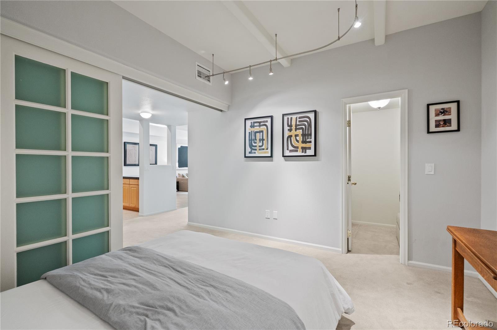 MLS Image #28 for 180  cook street 203,denver, Colorado
