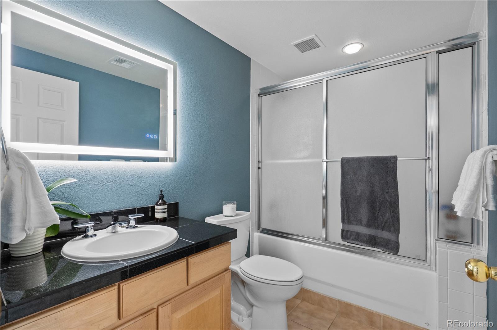 MLS Image #29 for 180  cook street 203,denver, Colorado