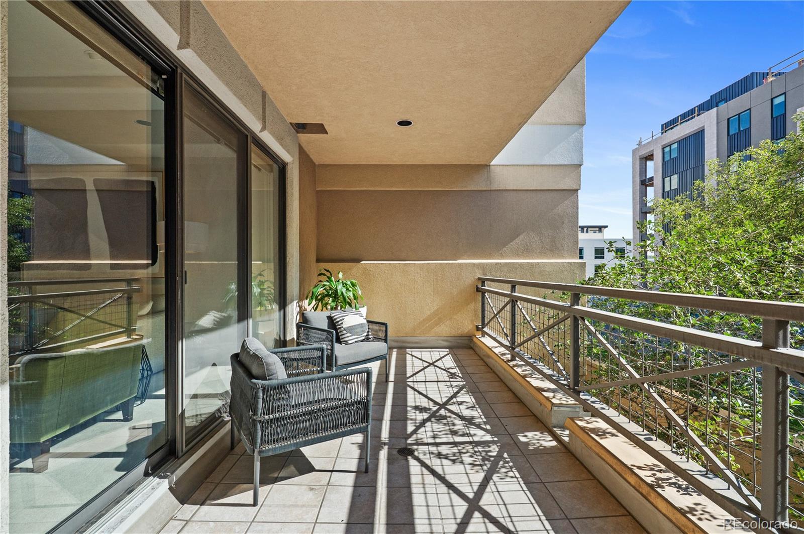 MLS Image #30 for 180  cook street 203,denver, Colorado