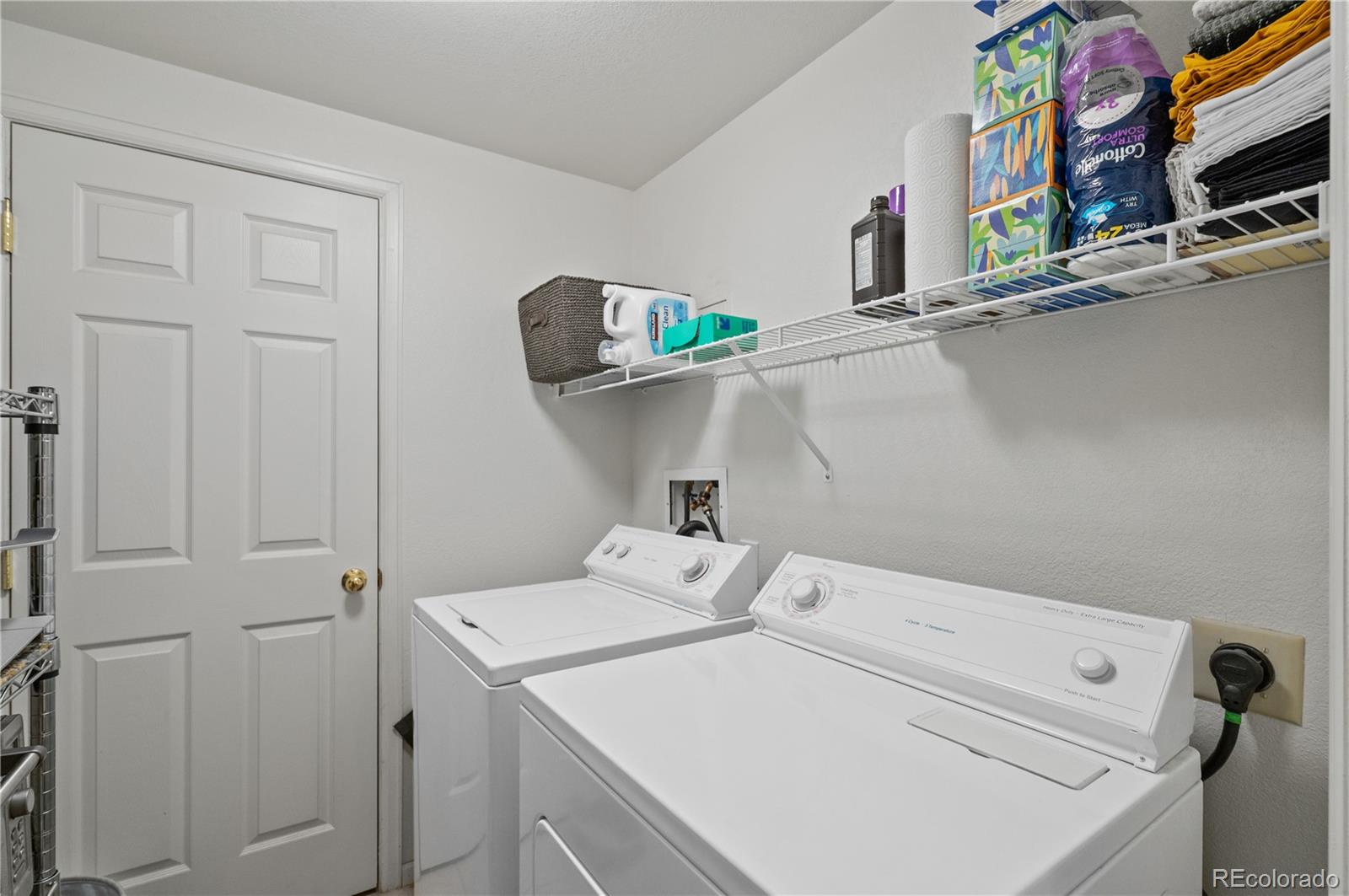 MLS Image #31 for 180  cook street 203,denver, Colorado