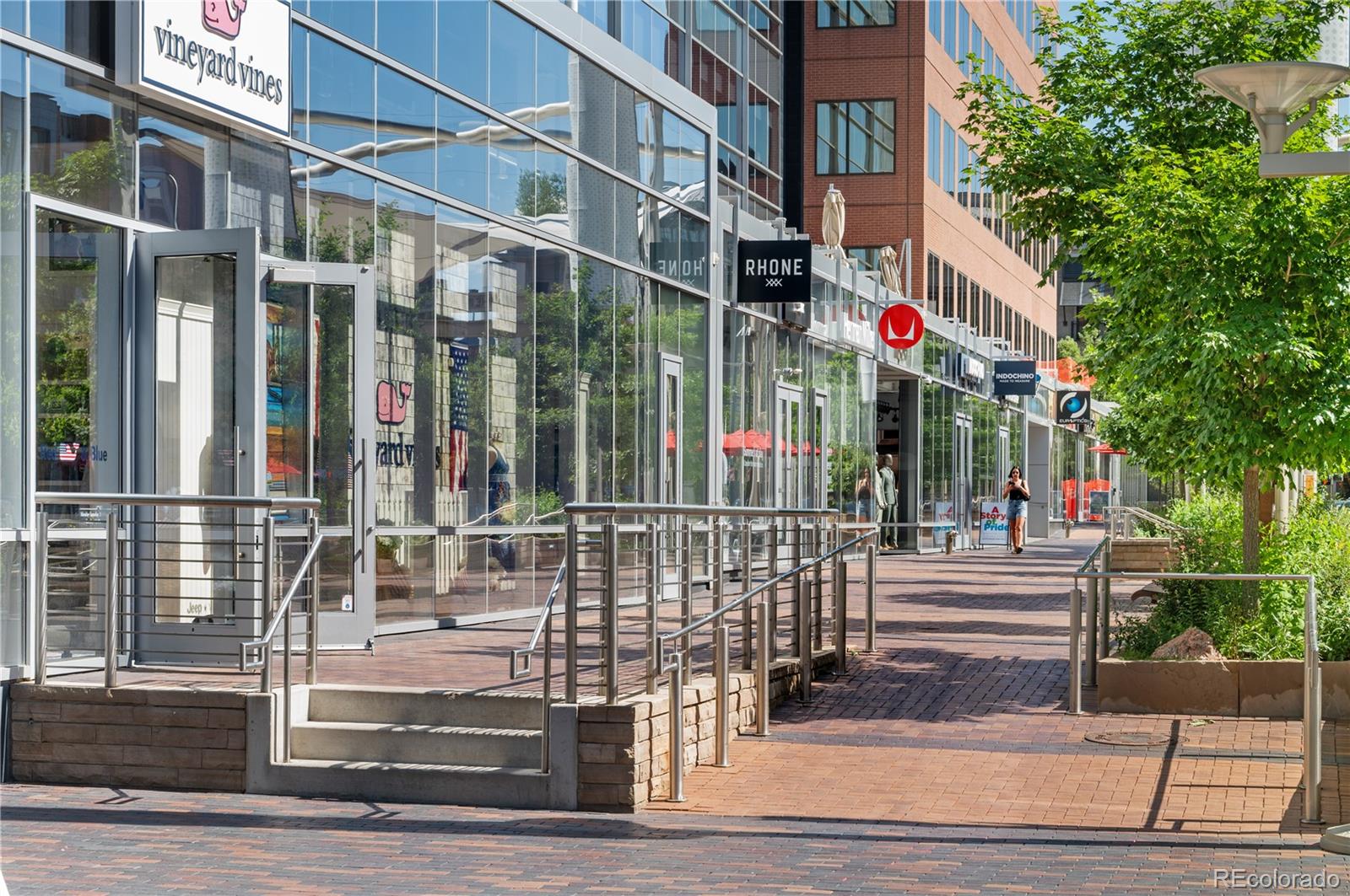 MLS Image #35 for 180  cook street 203,denver, Colorado