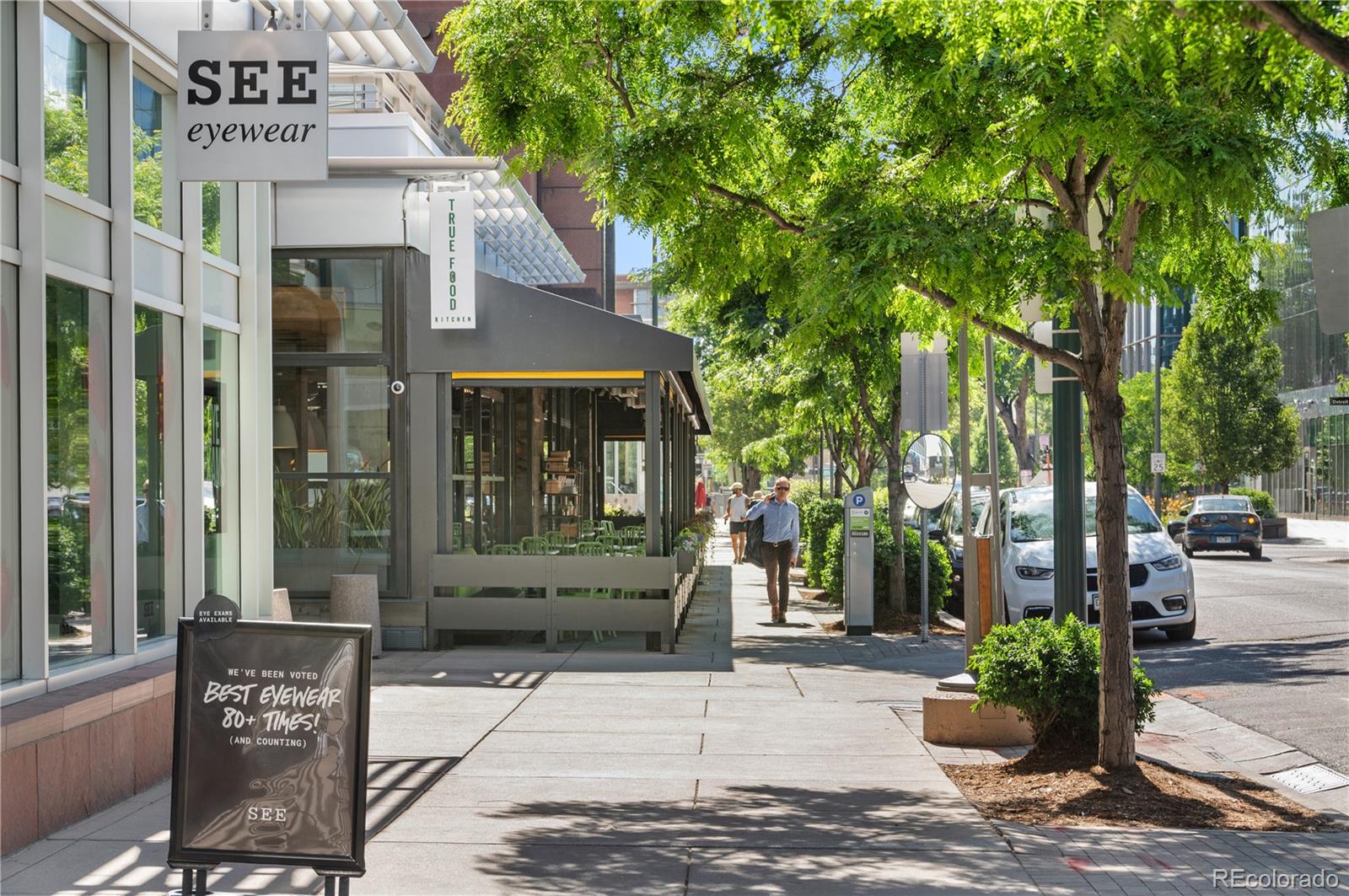 MLS Image #37 for 180  cook street 203,denver, Colorado