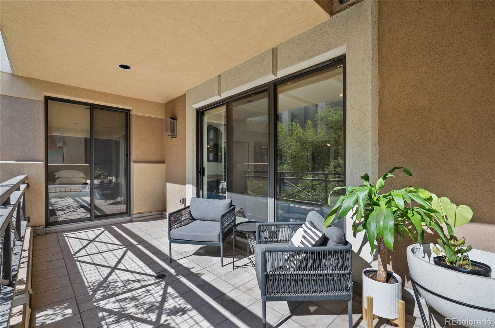 MLS Image #4 for 180  cook street 203,denver, Colorado