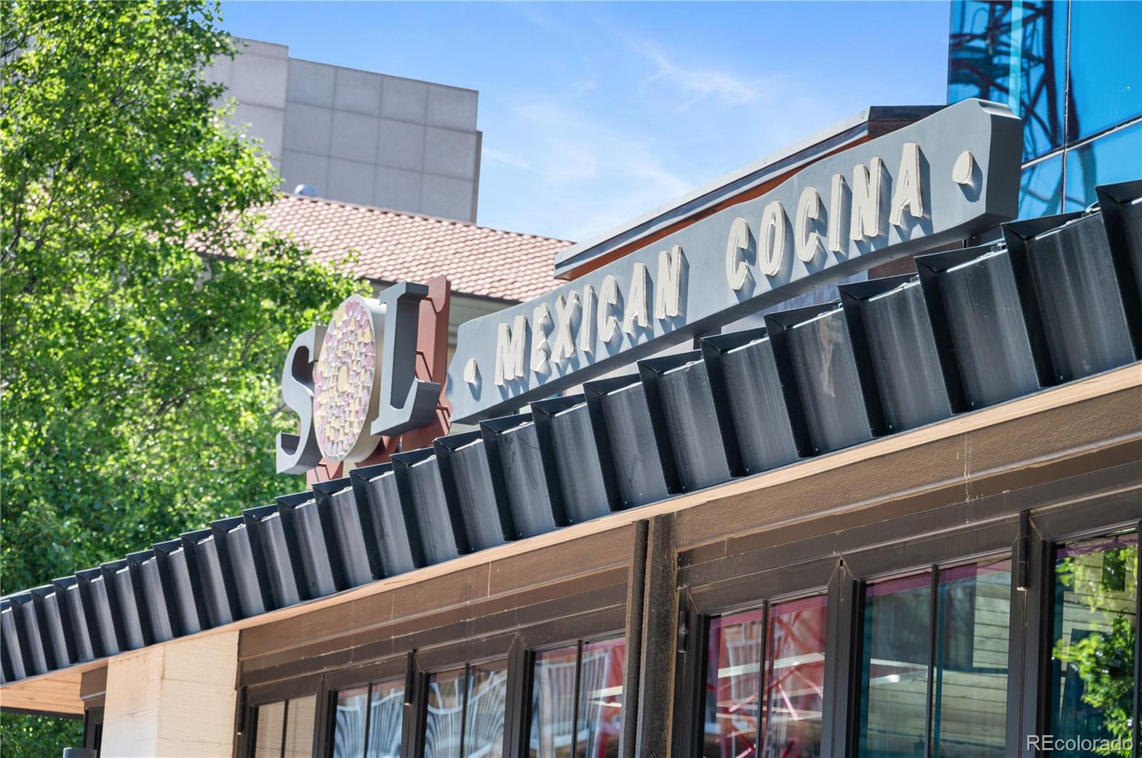 MLS Image #41 for 180  cook street 203,denver, Colorado