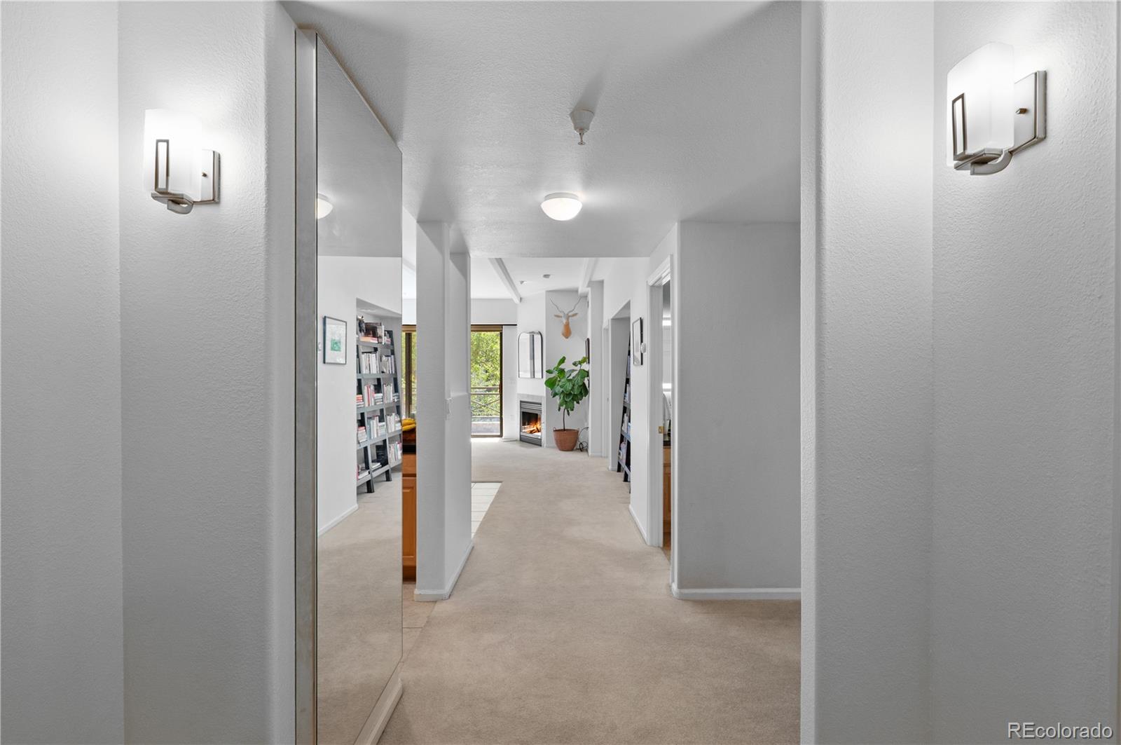 MLS Image #7 for 180  cook street 203,denver, Colorado