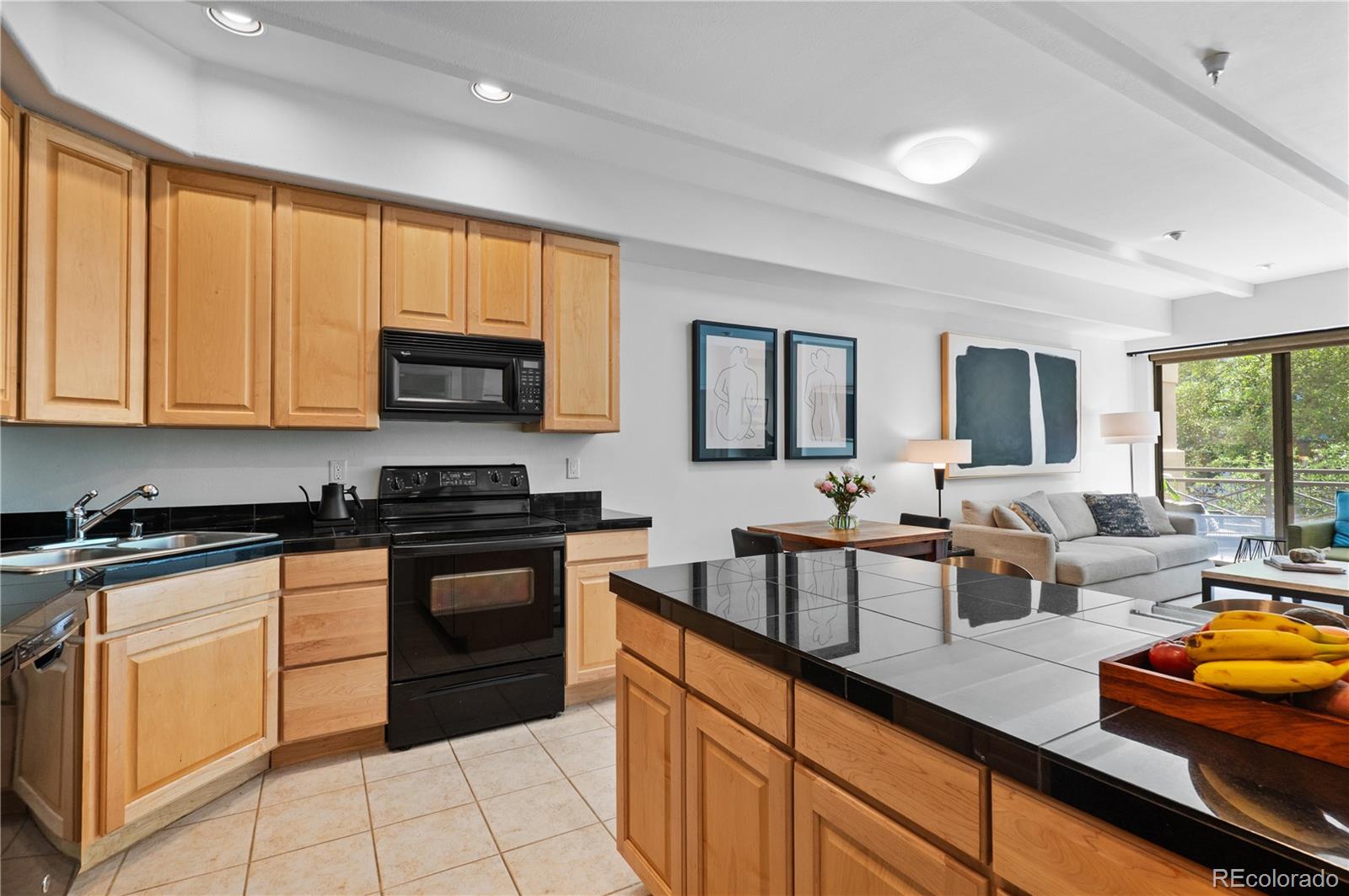 MLS Image #9 for 180  cook street 203,denver, Colorado