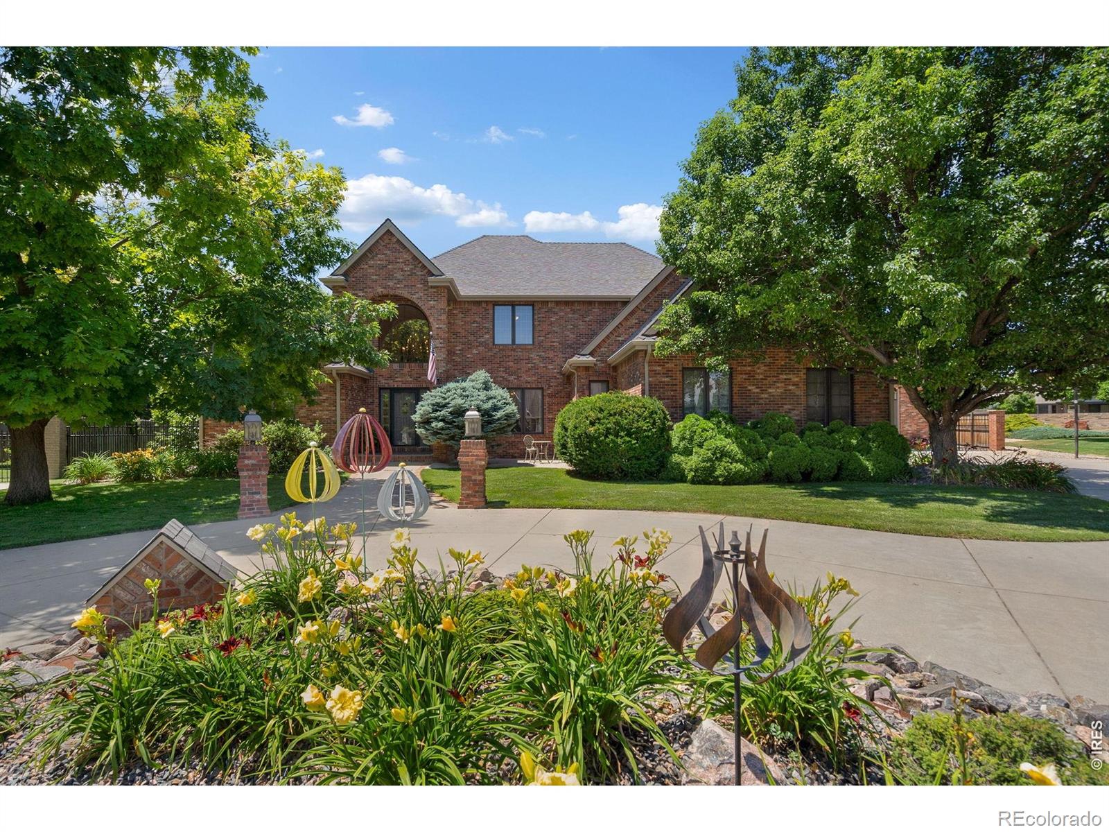 MLS Image #0 for 4635 w 21st st cir,greeley, Colorado