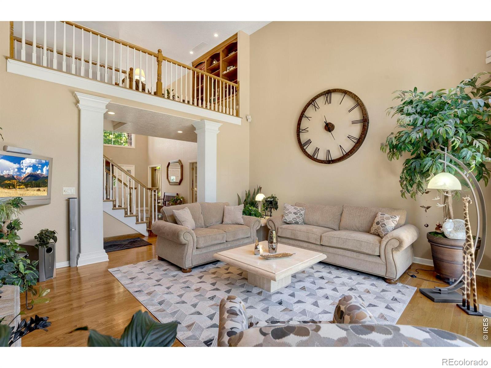 MLS Image #10 for 4635 w 21st st cir,greeley, Colorado