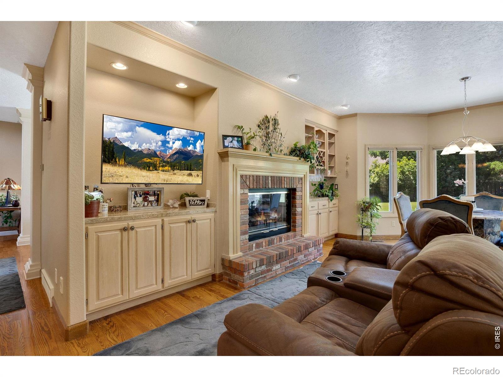 MLS Image #11 for 4635 w 21st st cir,greeley, Colorado