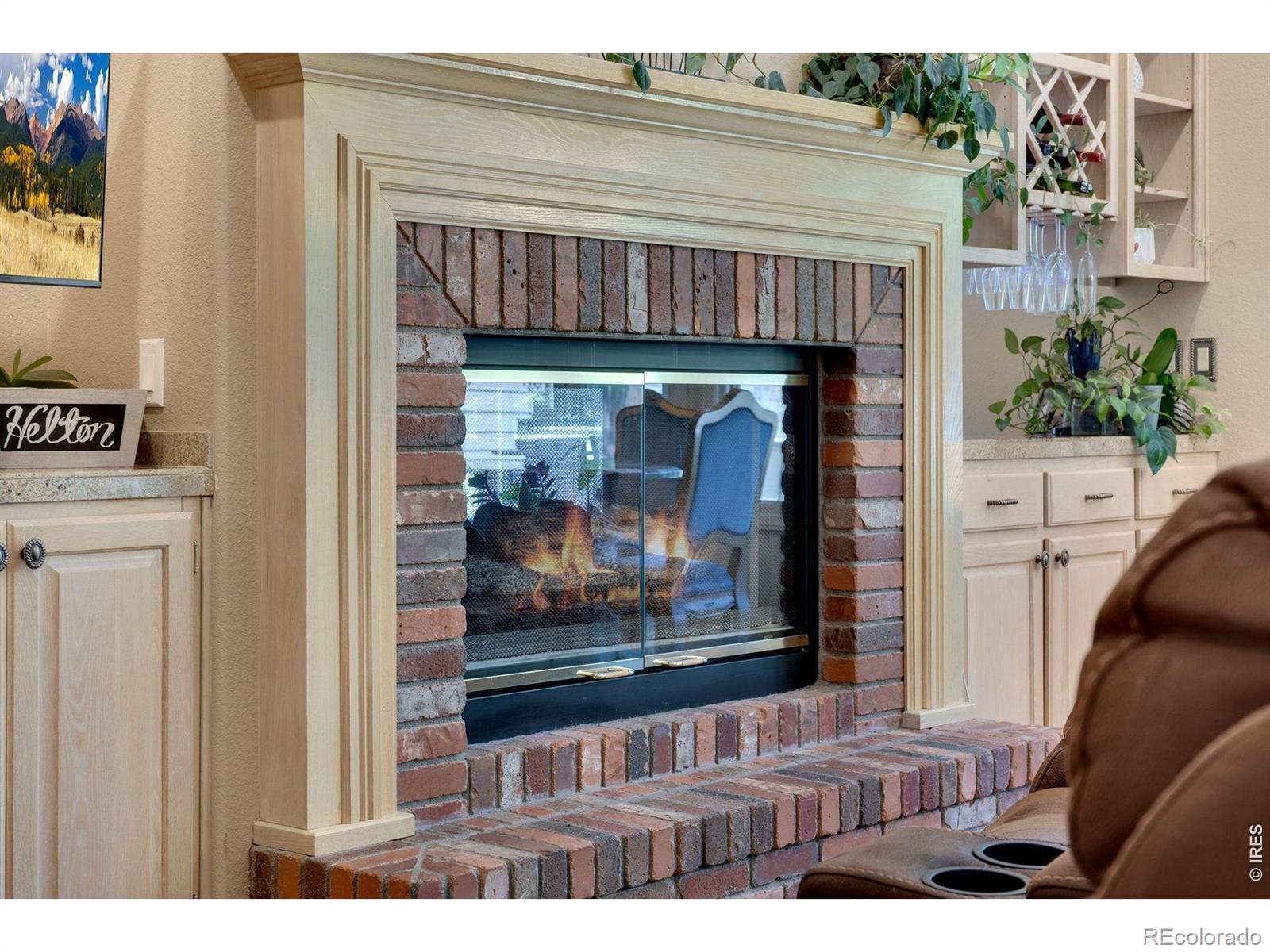 MLS Image #13 for 4635 w 21st st cir,greeley, Colorado