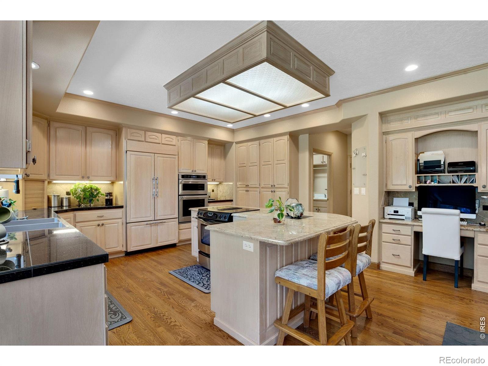 MLS Image #15 for 4635 w 21st st cir,greeley, Colorado