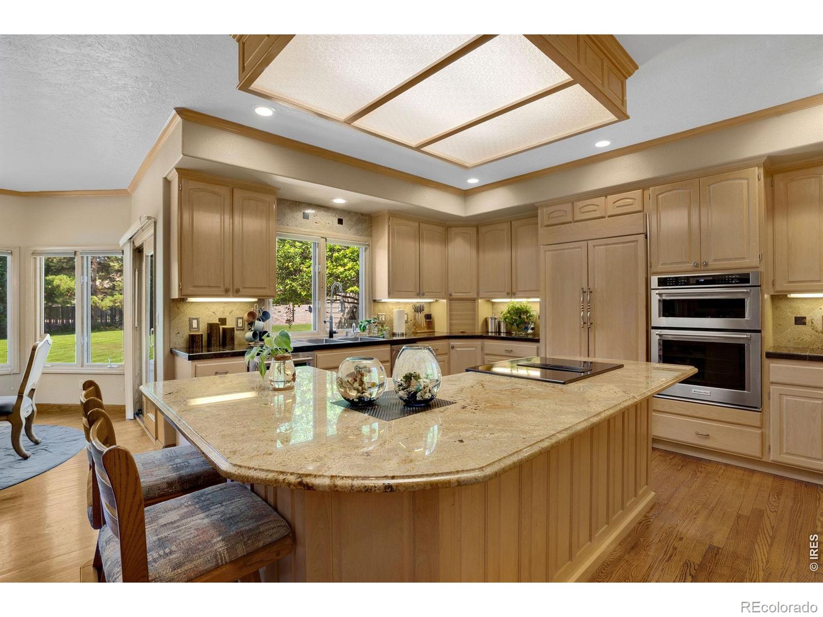 MLS Image #16 for 4635 w 21st st cir,greeley, Colorado