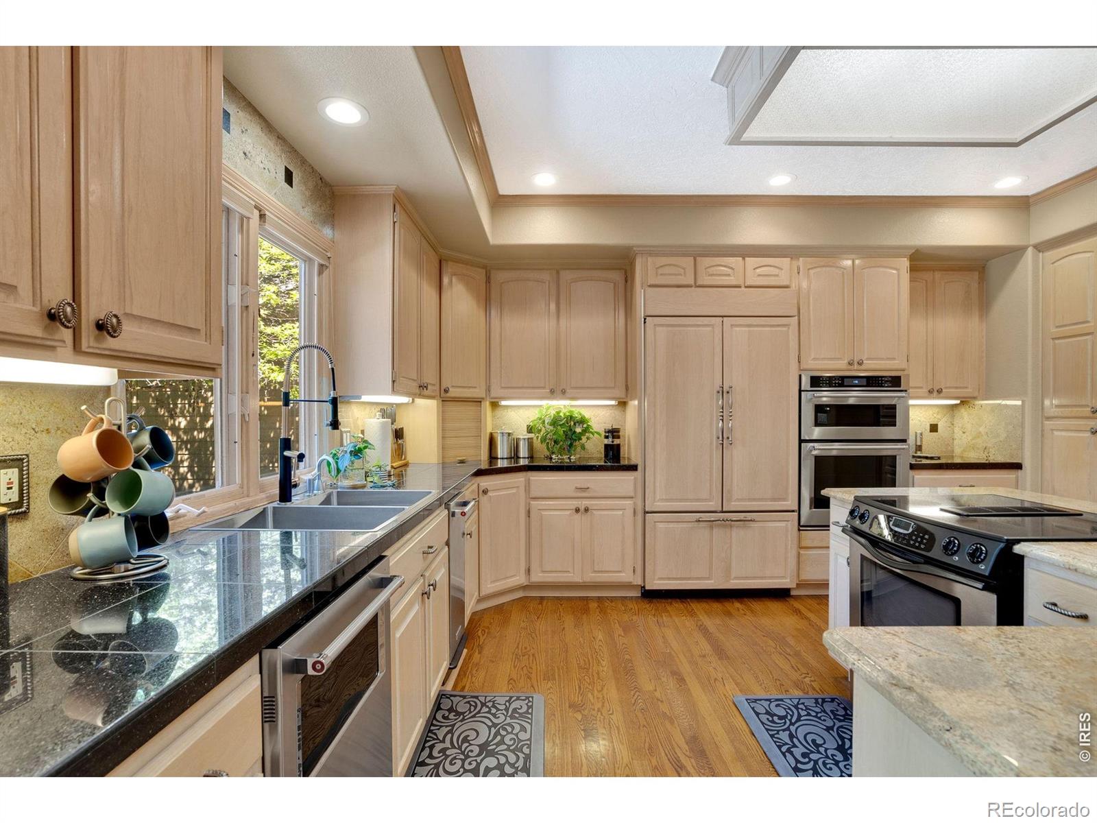 MLS Image #17 for 4635 w 21st st cir,greeley, Colorado
