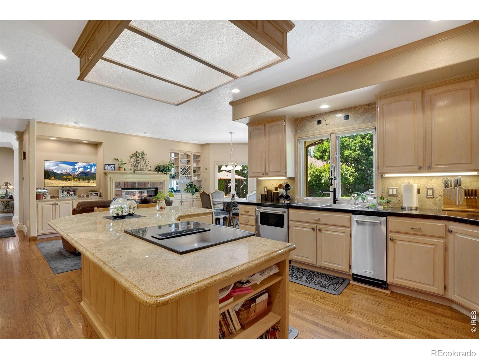 MLS Image #18 for 4635 w 21st st cir,greeley, Colorado