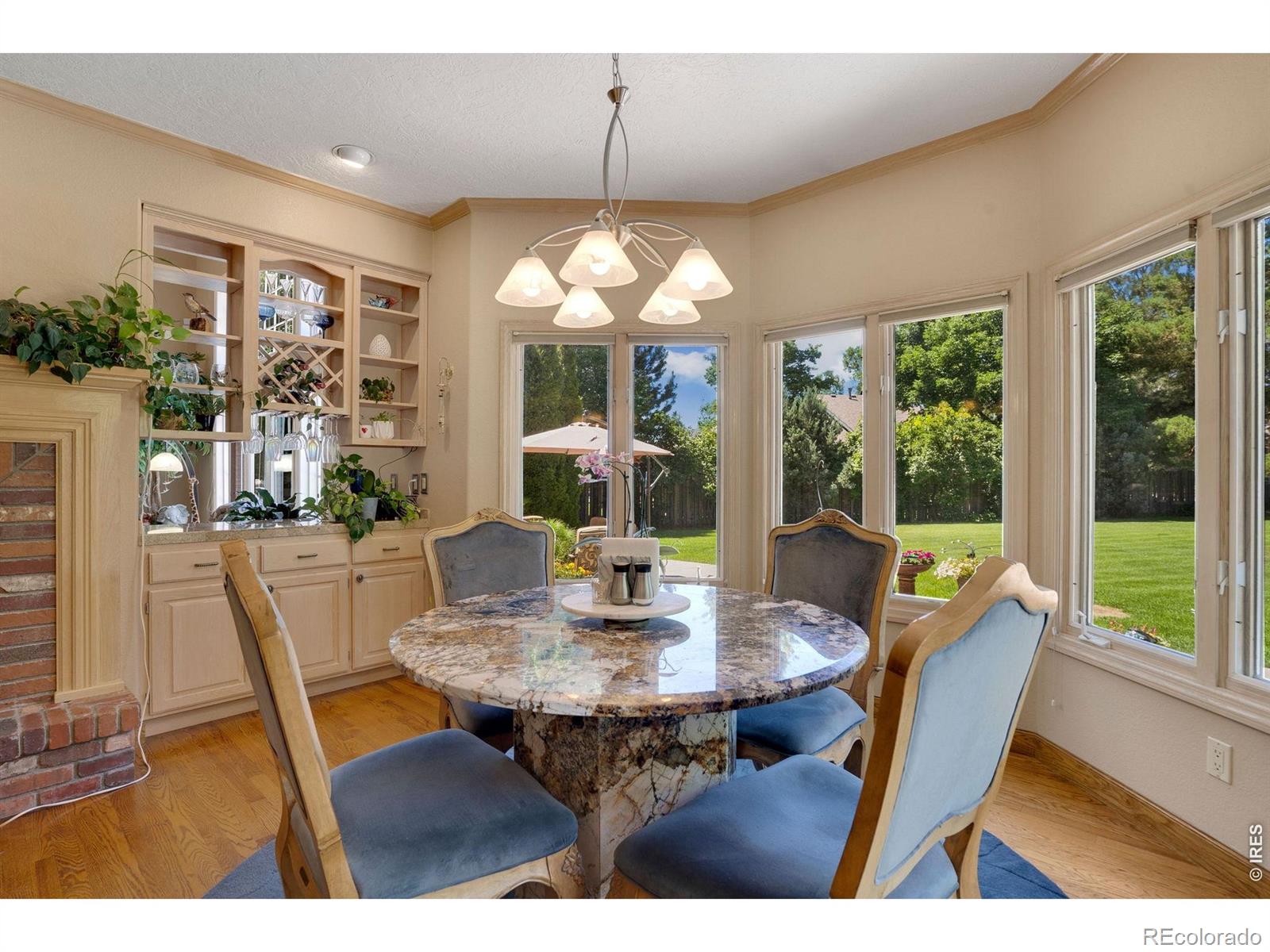 MLS Image #19 for 4635 w 21st st cir,greeley, Colorado