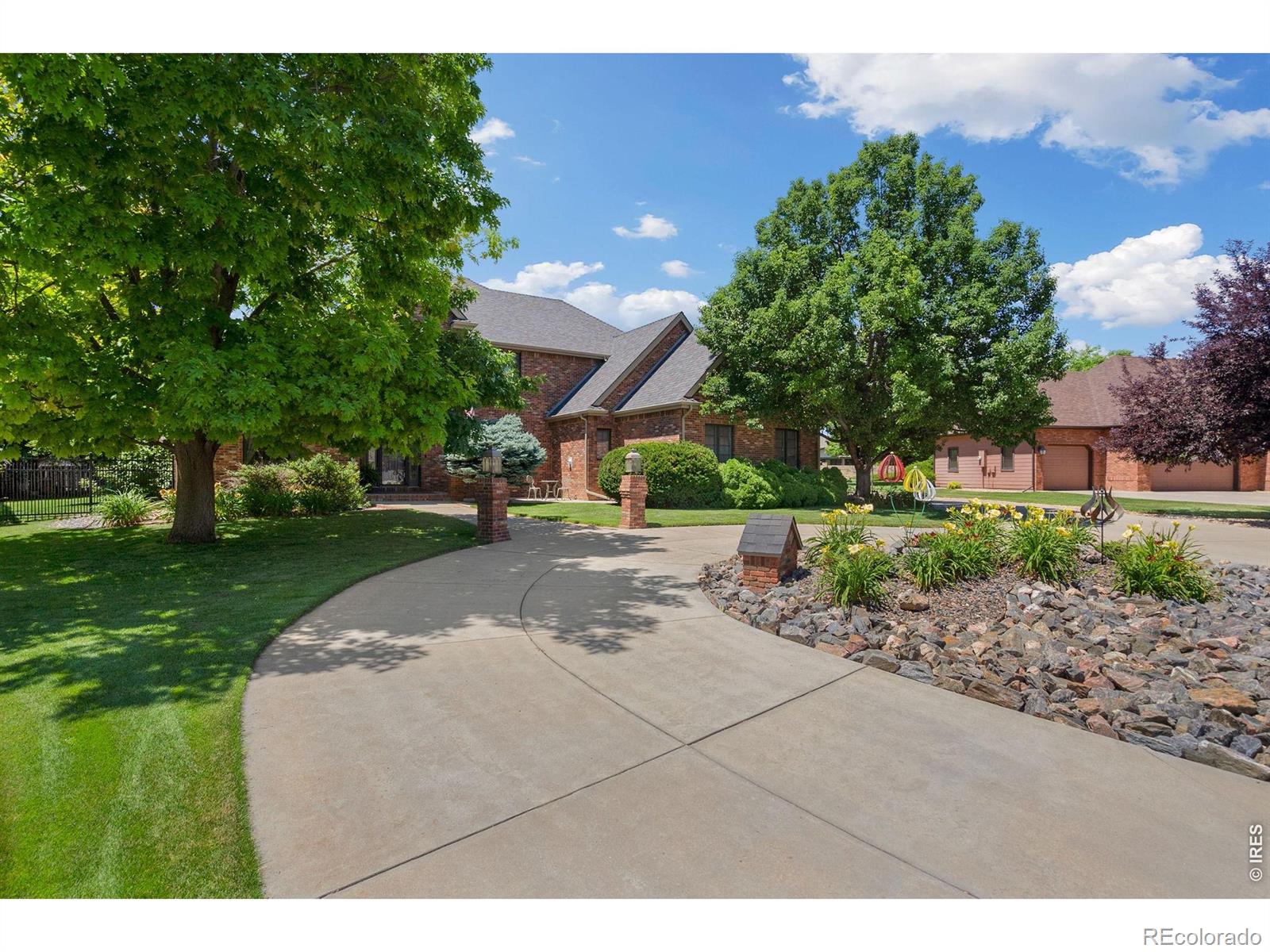 MLS Image #2 for 4635 w 21st st cir,greeley, Colorado