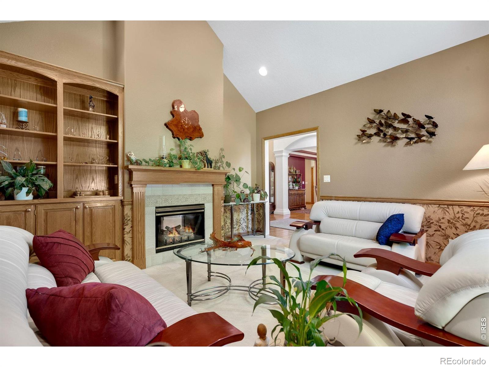 MLS Image #20 for 4635 w 21st st cir,greeley, Colorado