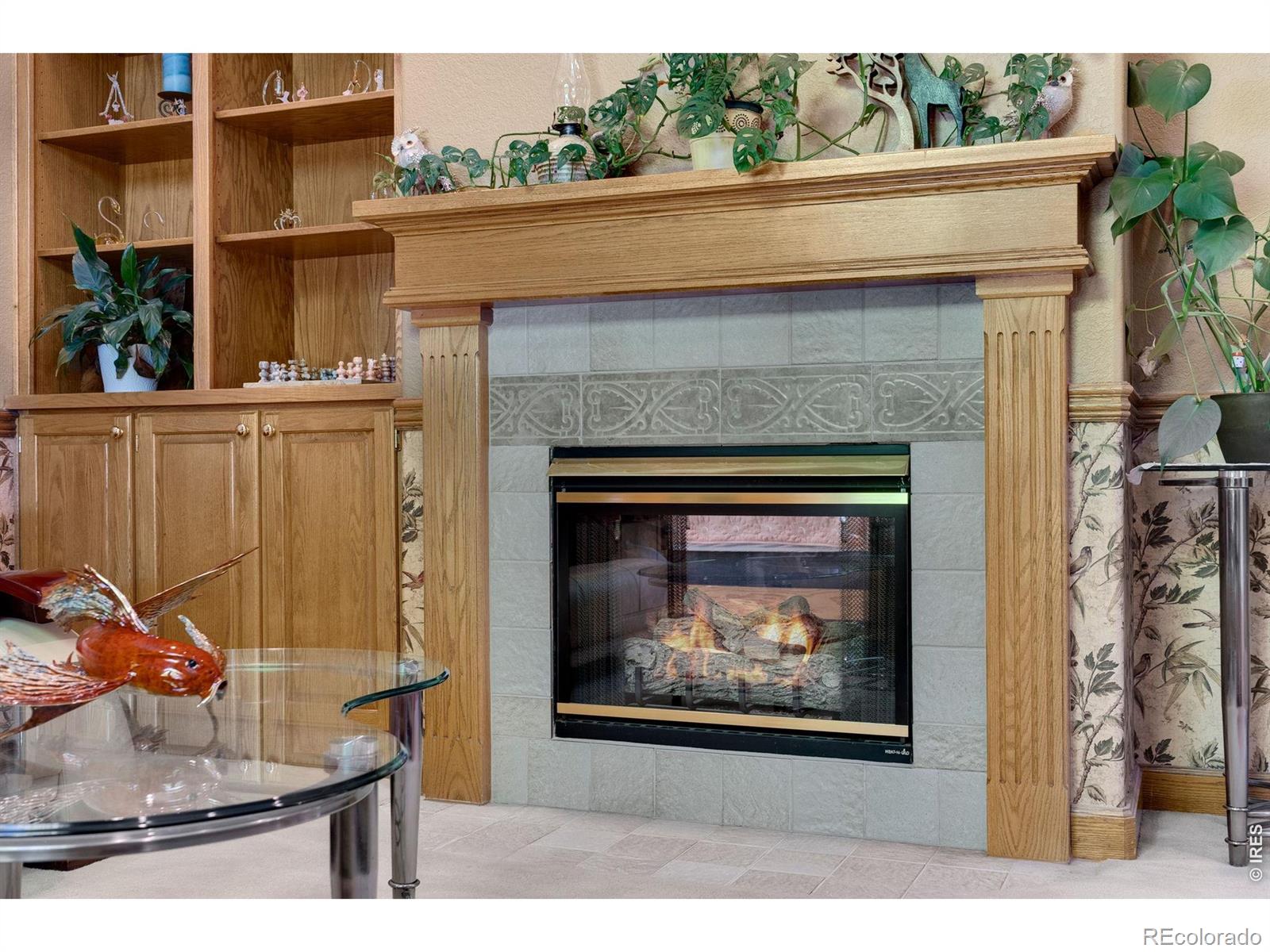 MLS Image #21 for 4635 w 21st st cir,greeley, Colorado