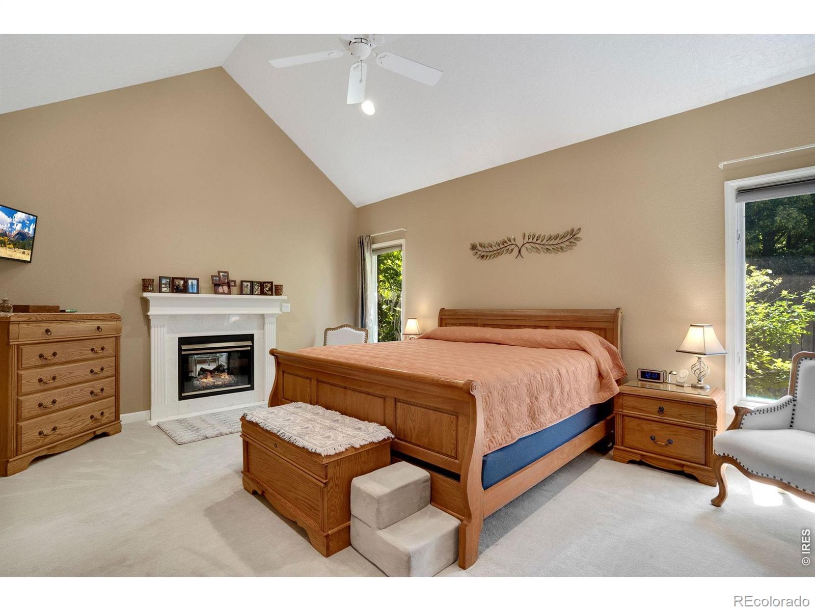 MLS Image #22 for 4635 w 21st st cir,greeley, Colorado