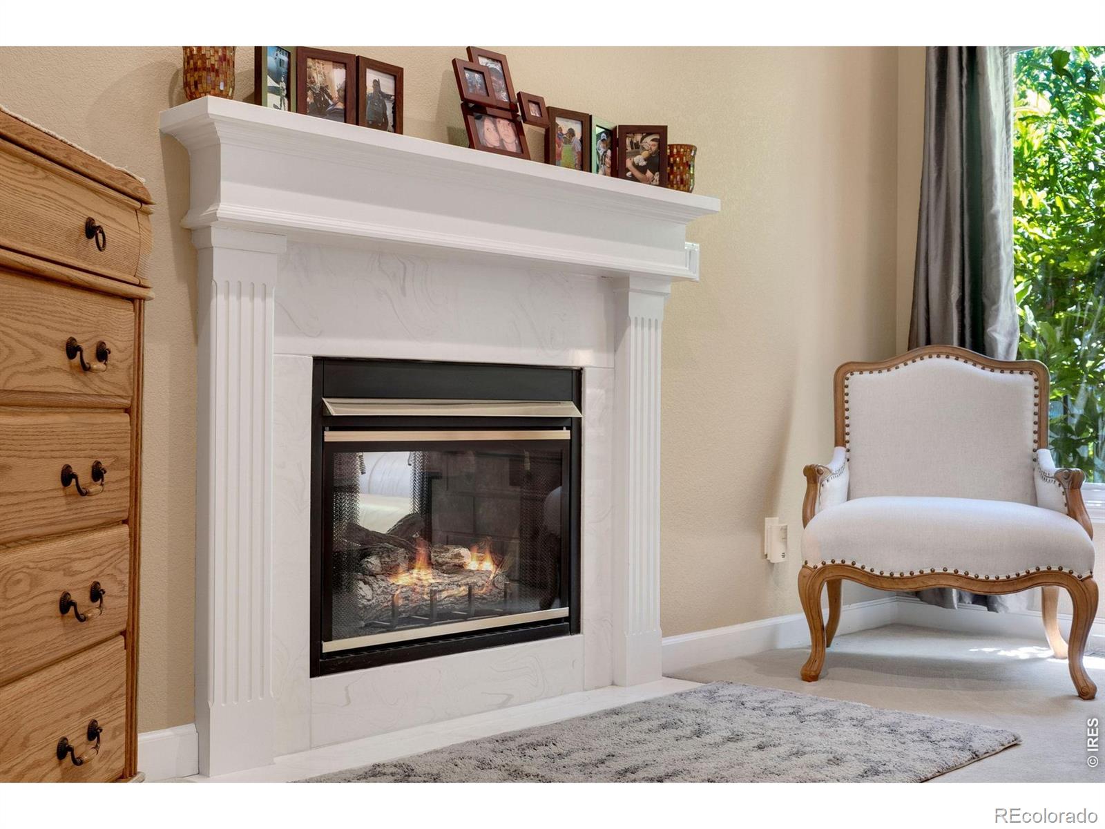 MLS Image #23 for 4635 w 21st st cir,greeley, Colorado