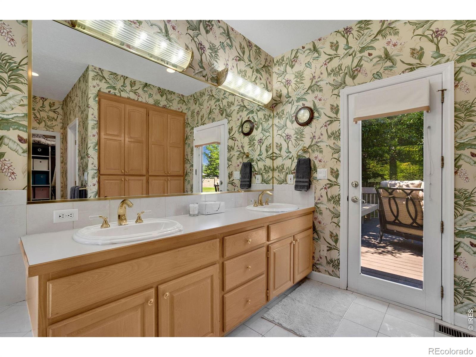 MLS Image #25 for 4635 w 21st st cir,greeley, Colorado