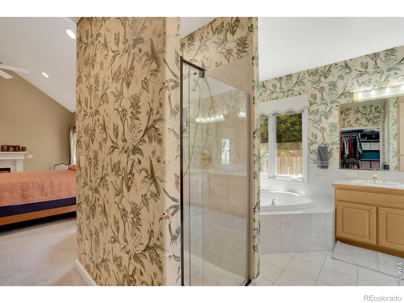 MLS Image #26 for 4635 w 21st st cir,greeley, Colorado