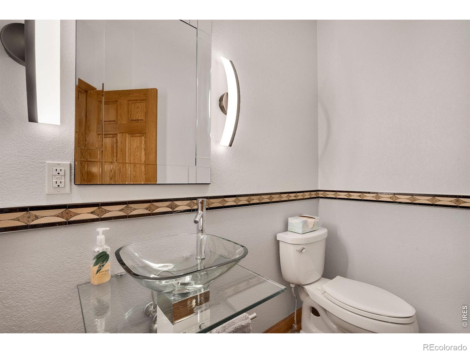 MLS Image #27 for 4635 w 21st st cir,greeley, Colorado