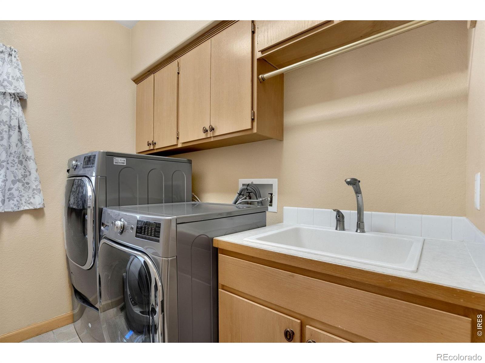 MLS Image #28 for 4635 w 21st st cir,greeley, Colorado