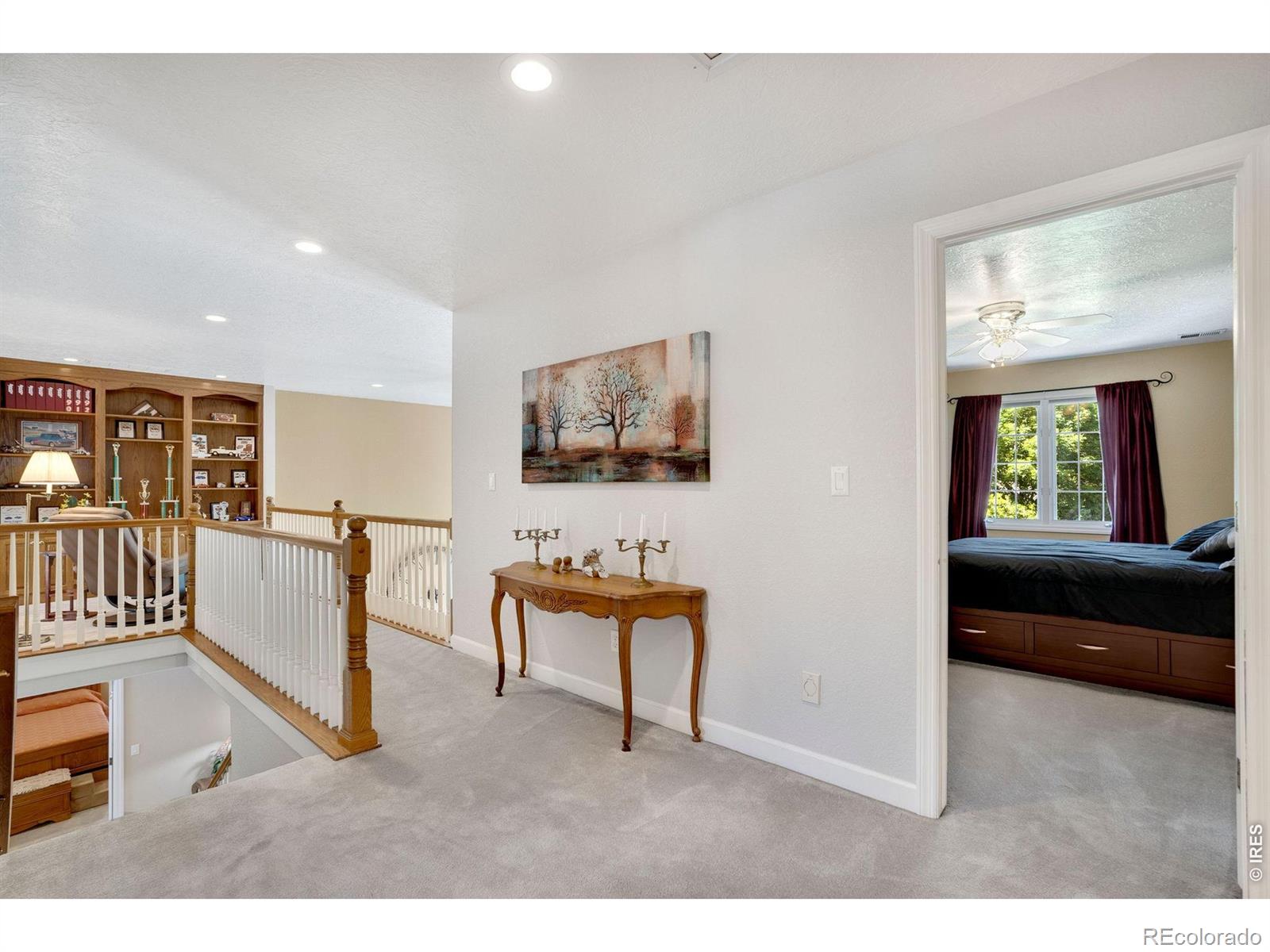 MLS Image #29 for 4635 w 21st st cir,greeley, Colorado