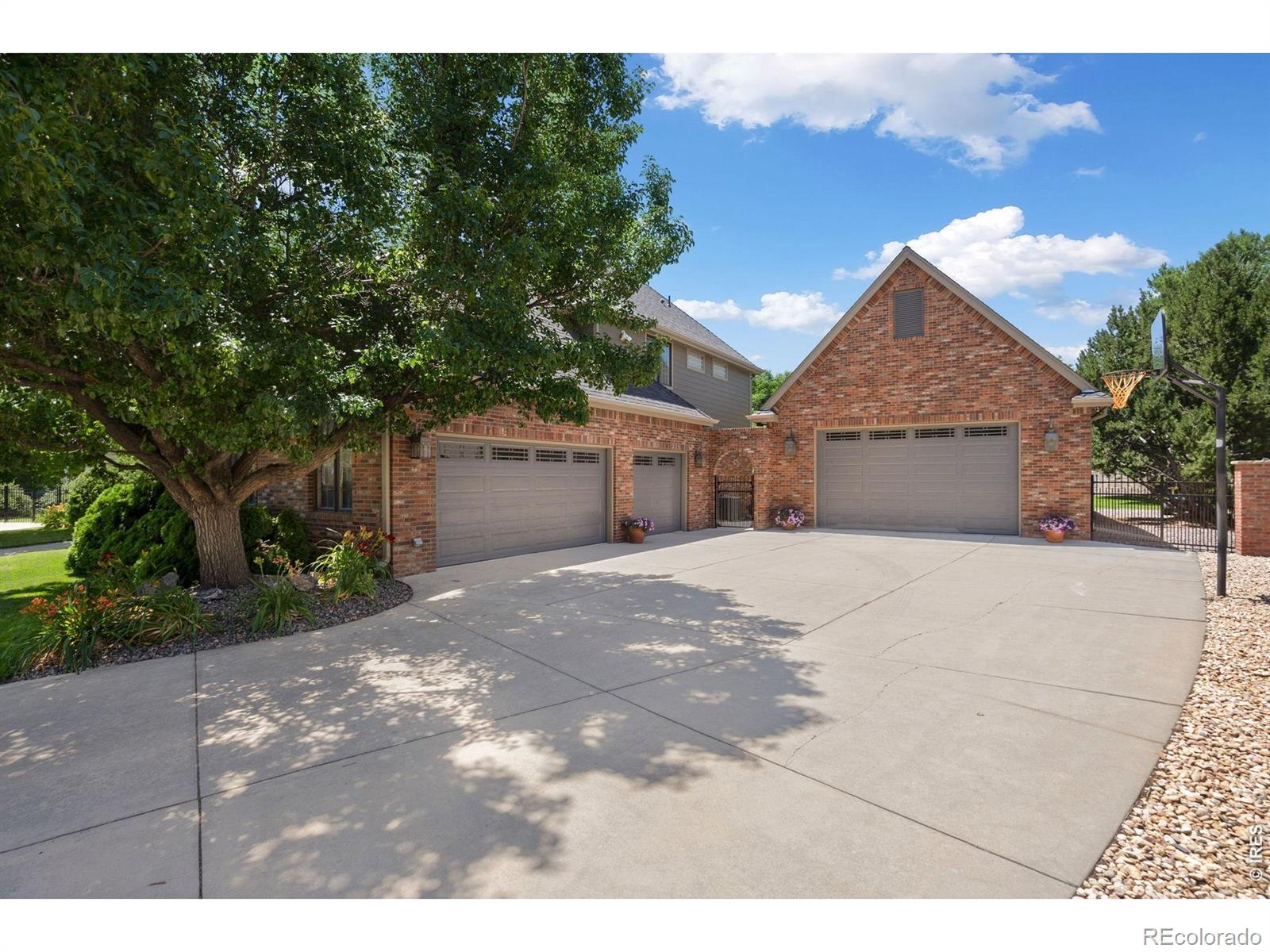 MLS Image #3 for 4635 w 21st st cir,greeley, Colorado