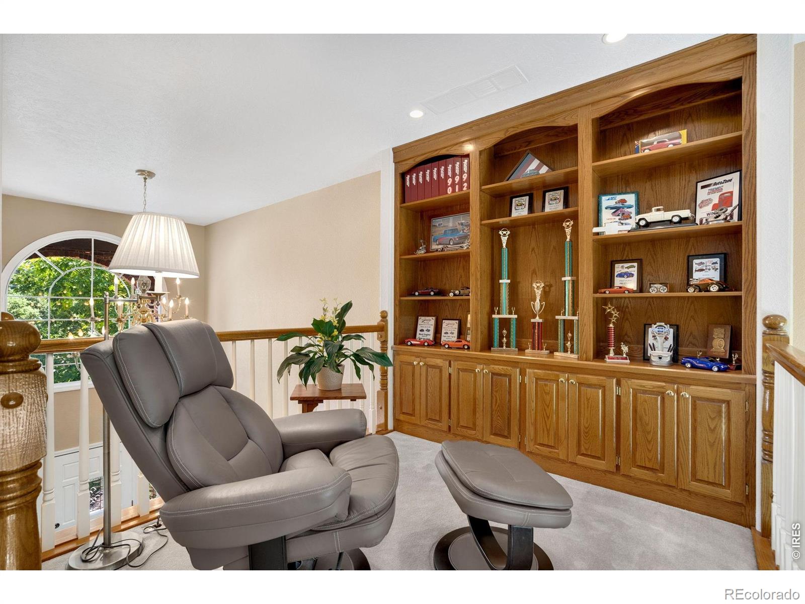 MLS Image #30 for 4635 w 21st st cir,greeley, Colorado