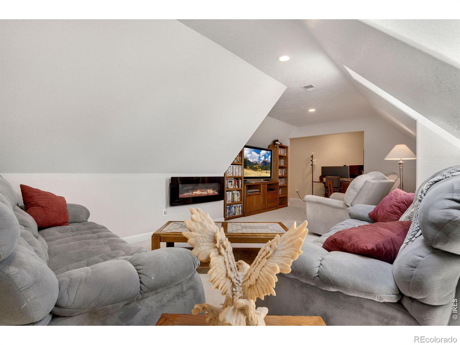 MLS Image #31 for 4635 w 21st st cir,greeley, Colorado
