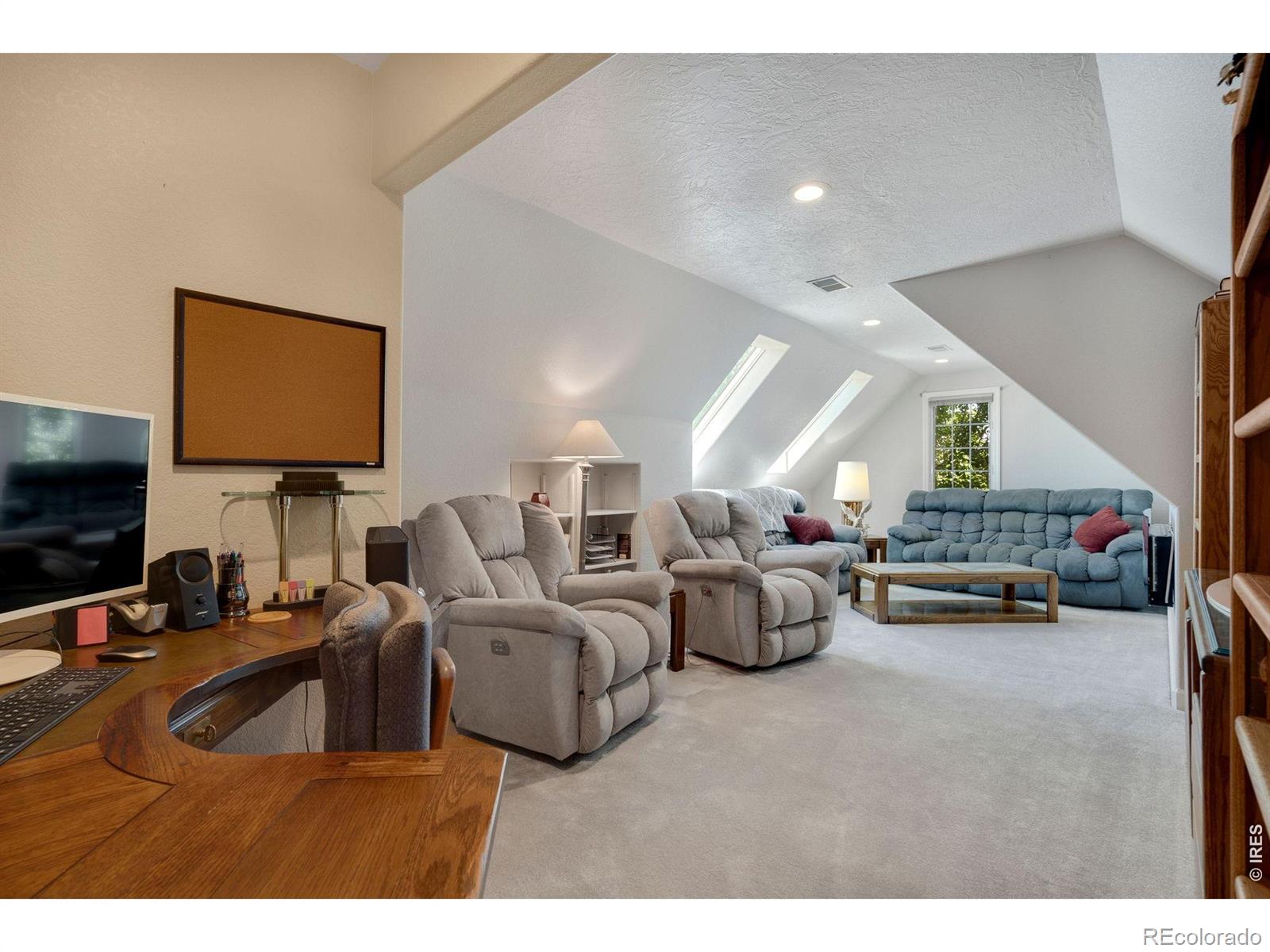 MLS Image #32 for 4635 w 21st st cir,greeley, Colorado