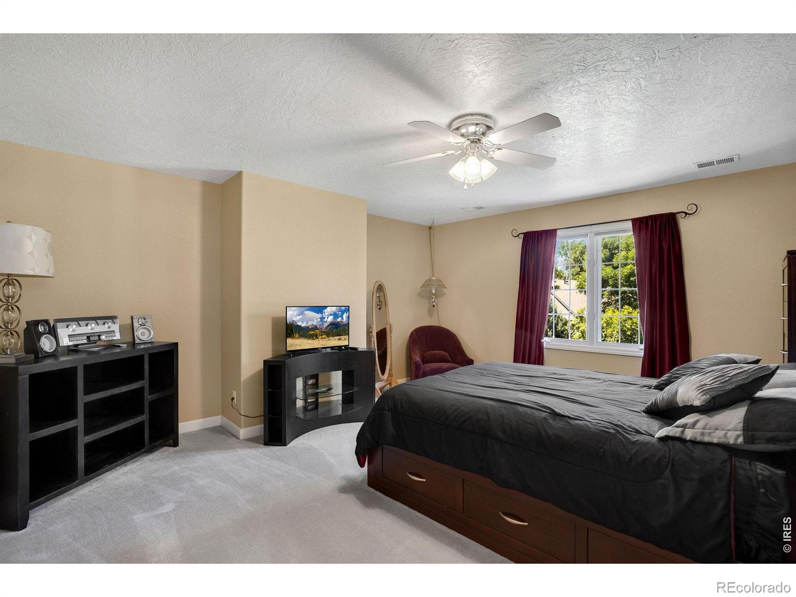 MLS Image #33 for 4635 w 21st st cir,greeley, Colorado