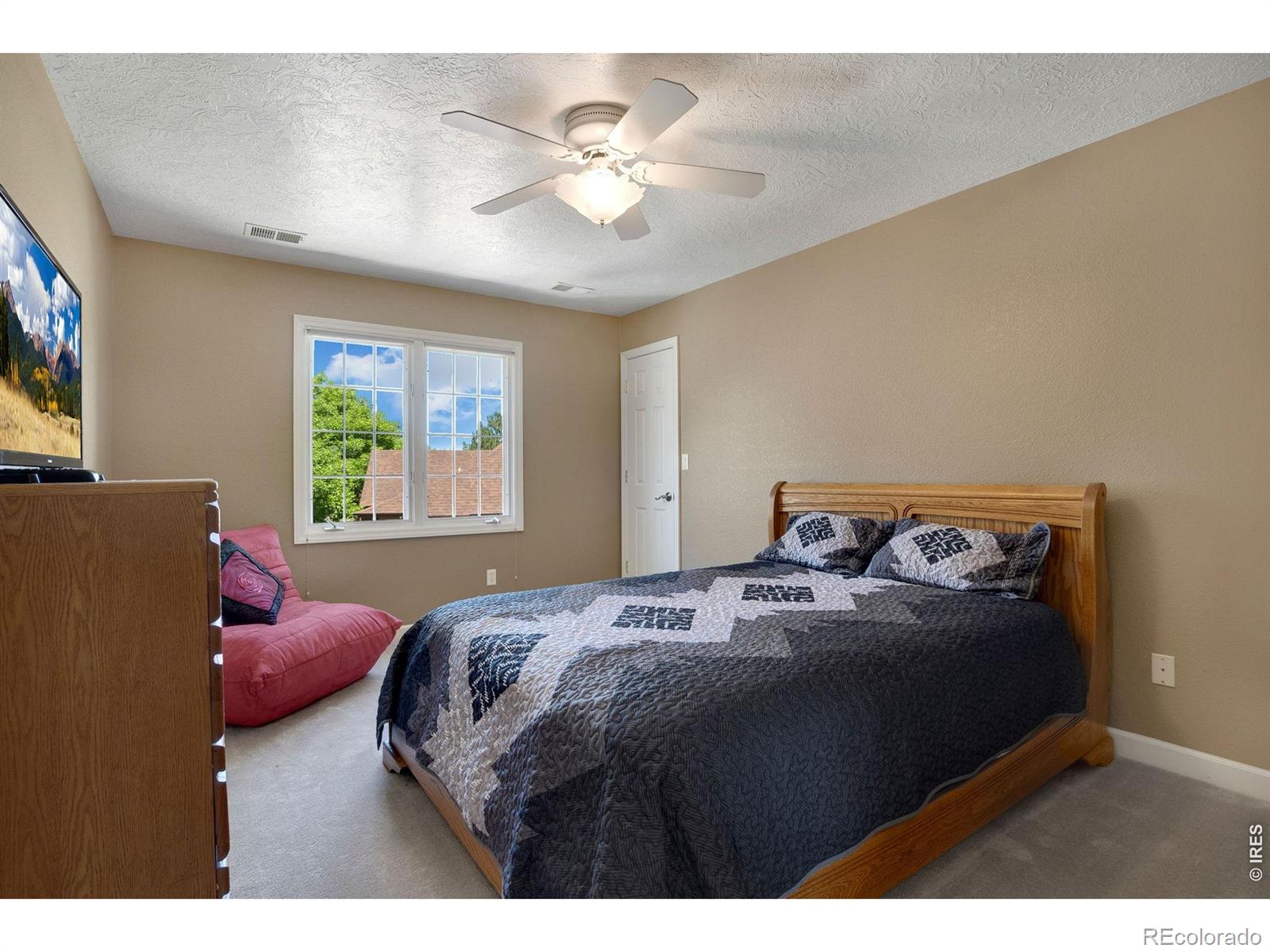 MLS Image #34 for 4635 w 21st st cir,greeley, Colorado