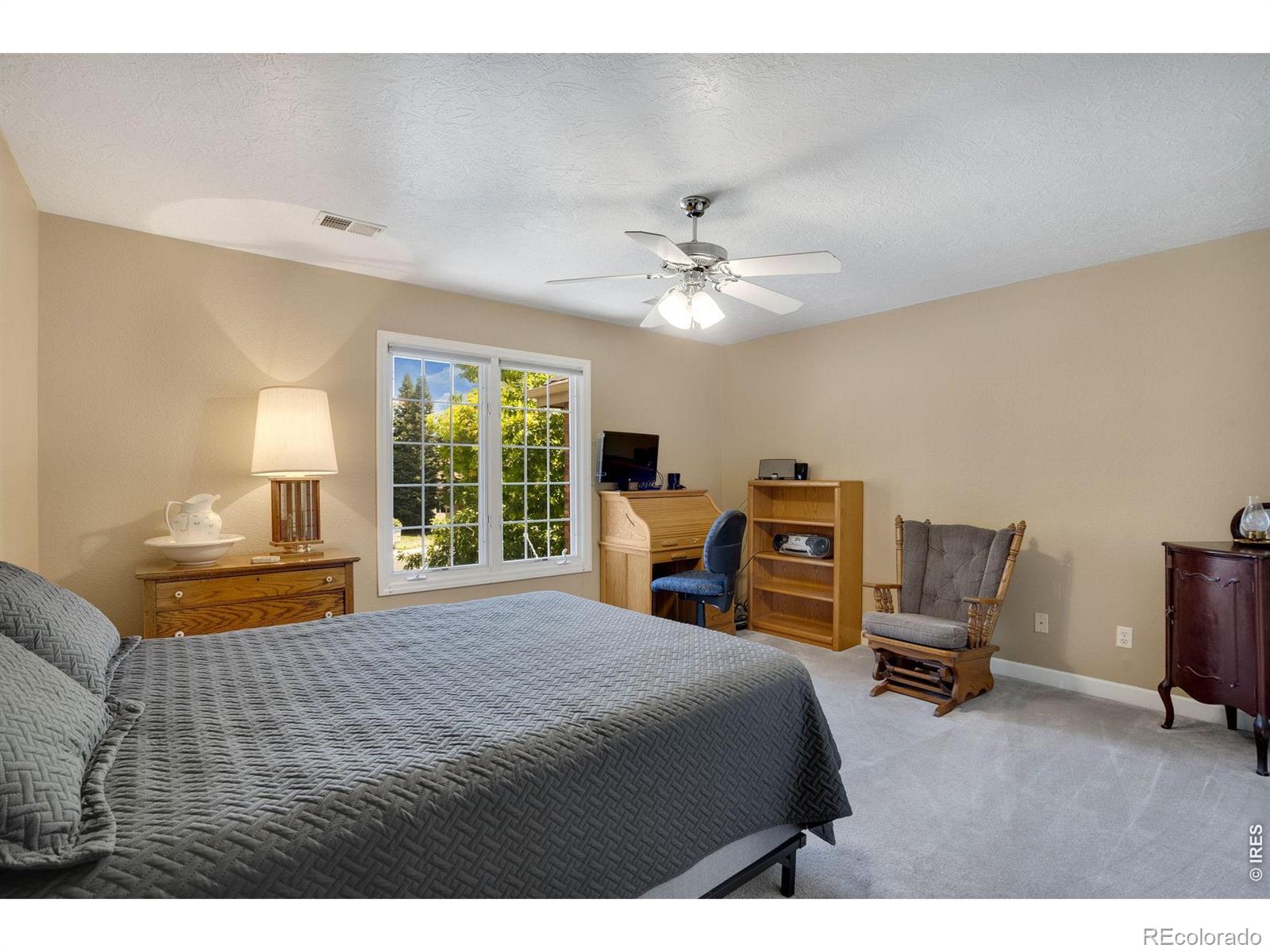 MLS Image #35 for 4635 w 21st st cir,greeley, Colorado